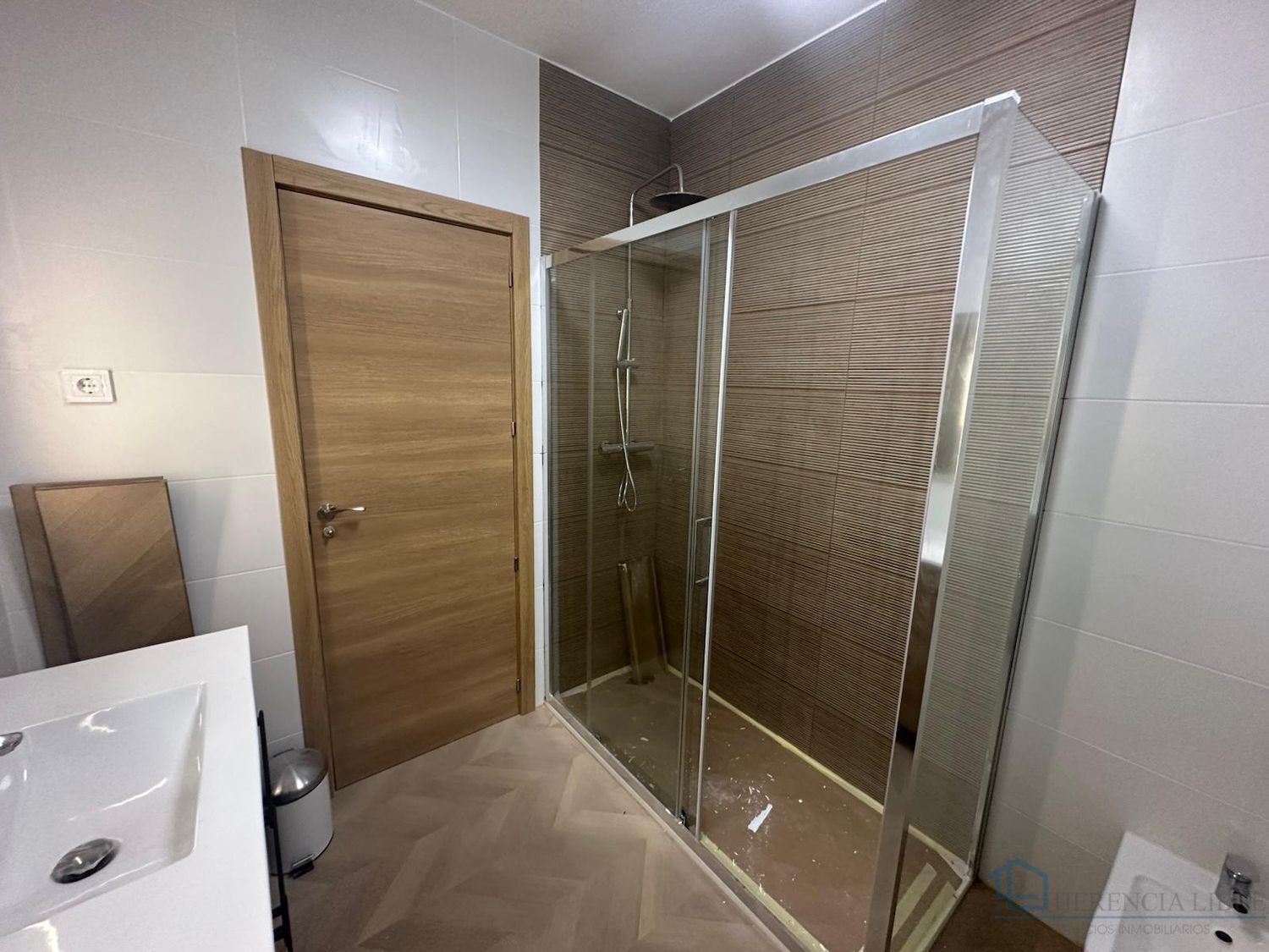 Alquiler de piso en Murcia