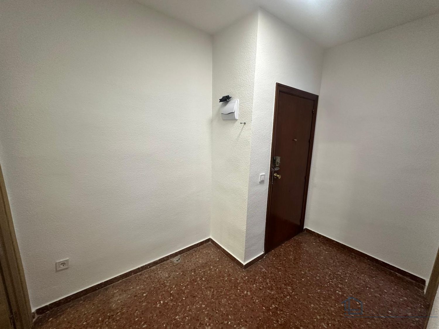 Alquiler de piso en Murcia