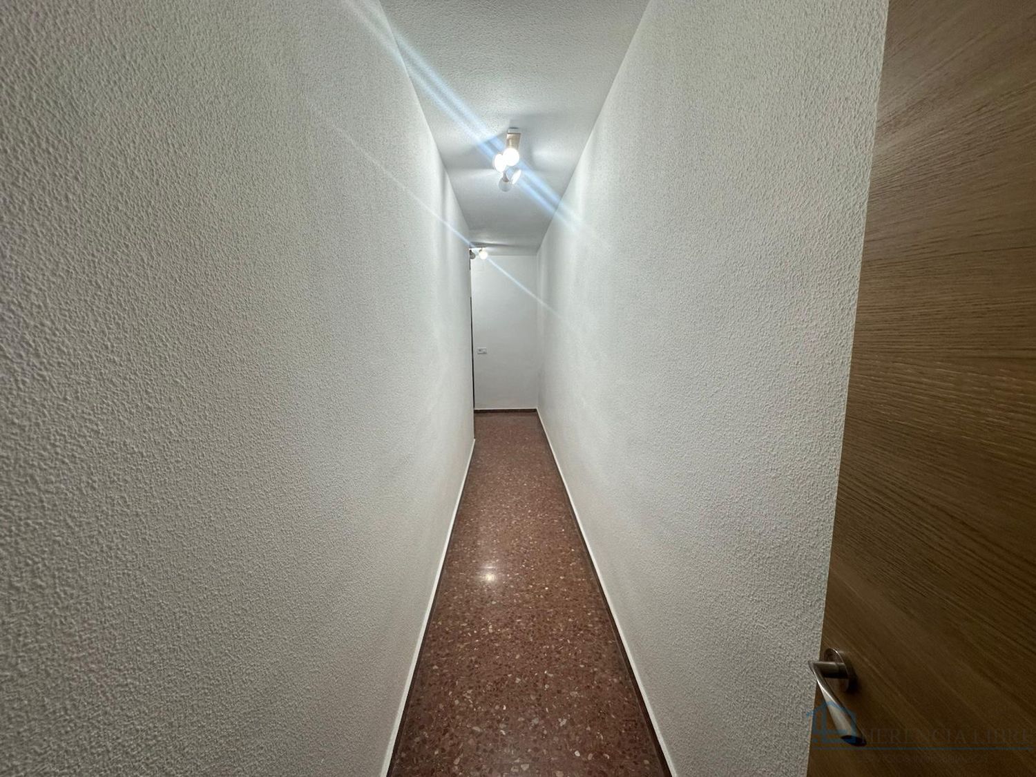 Alquiler de piso en Murcia