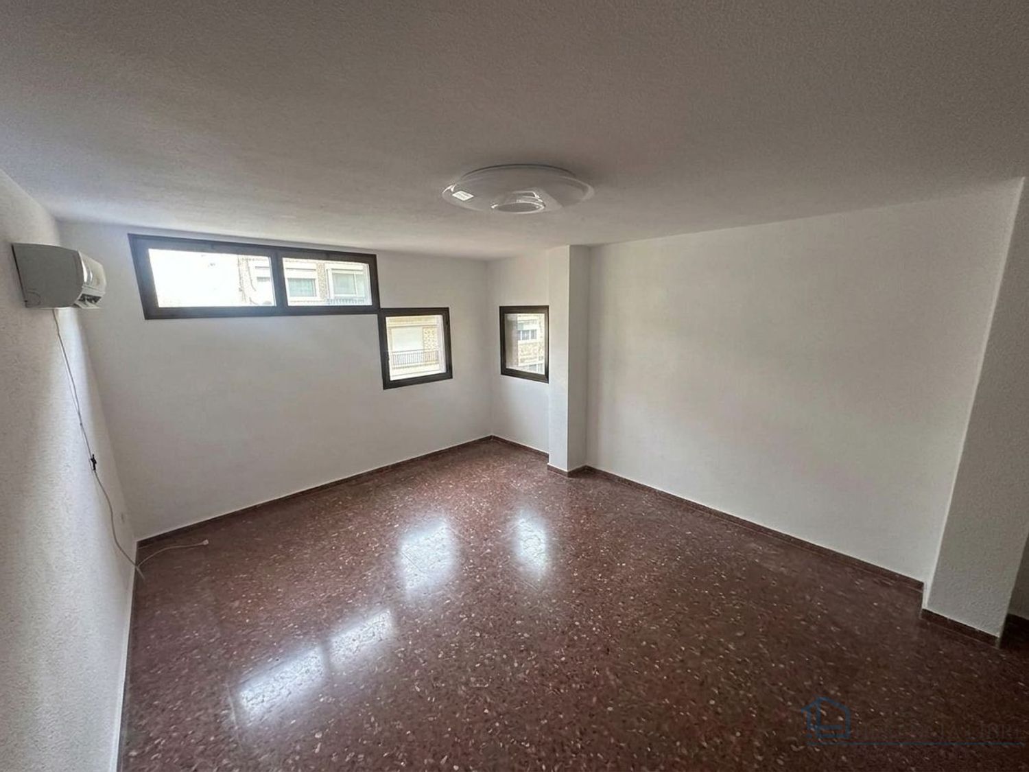 Alquiler de piso en Murcia