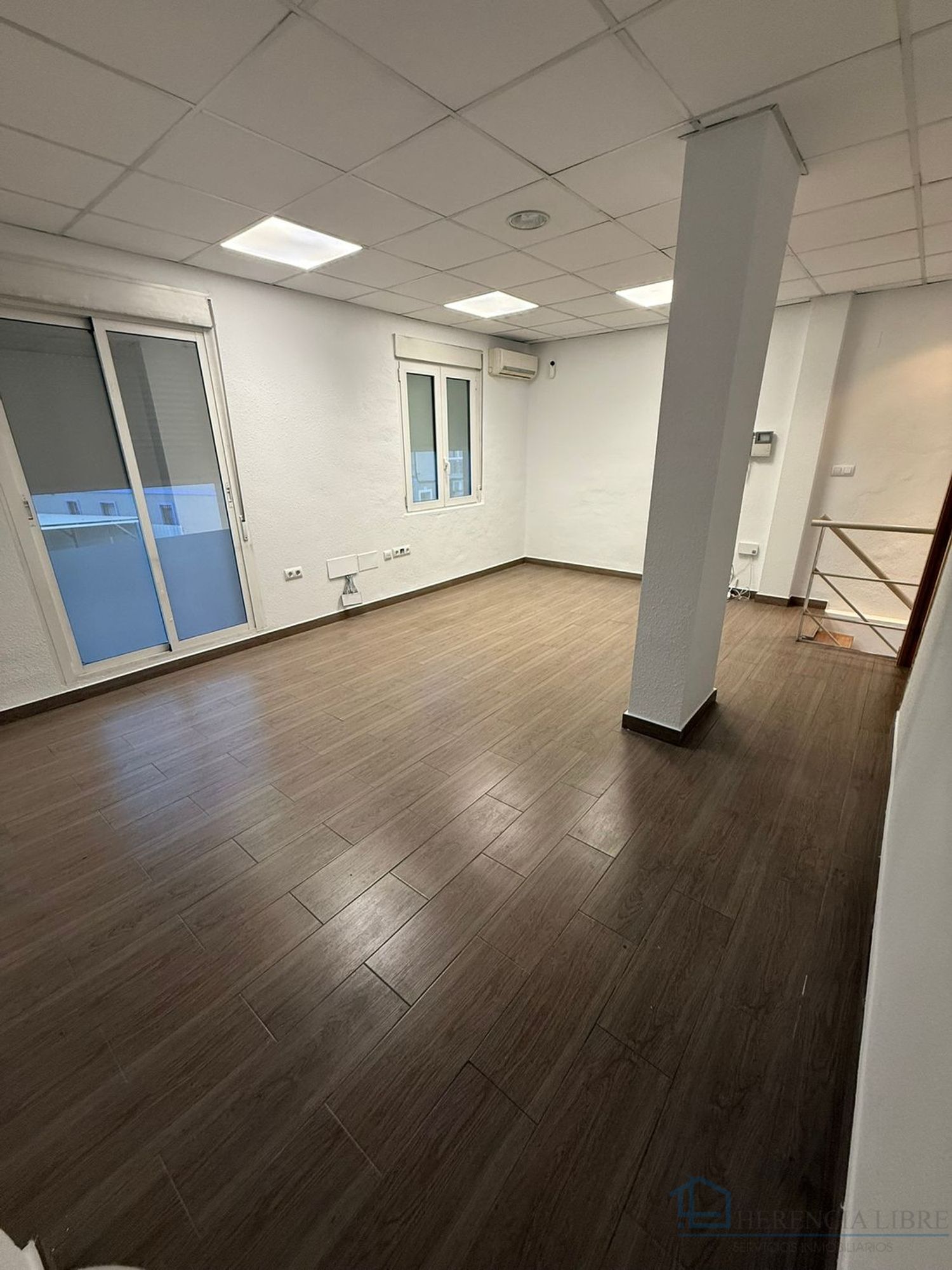 Venta de chalet en Murcia