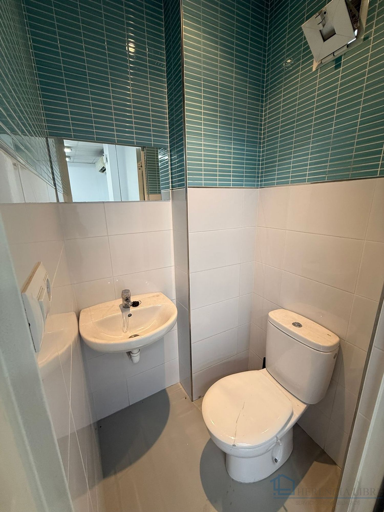 Venta de chalet en Murcia