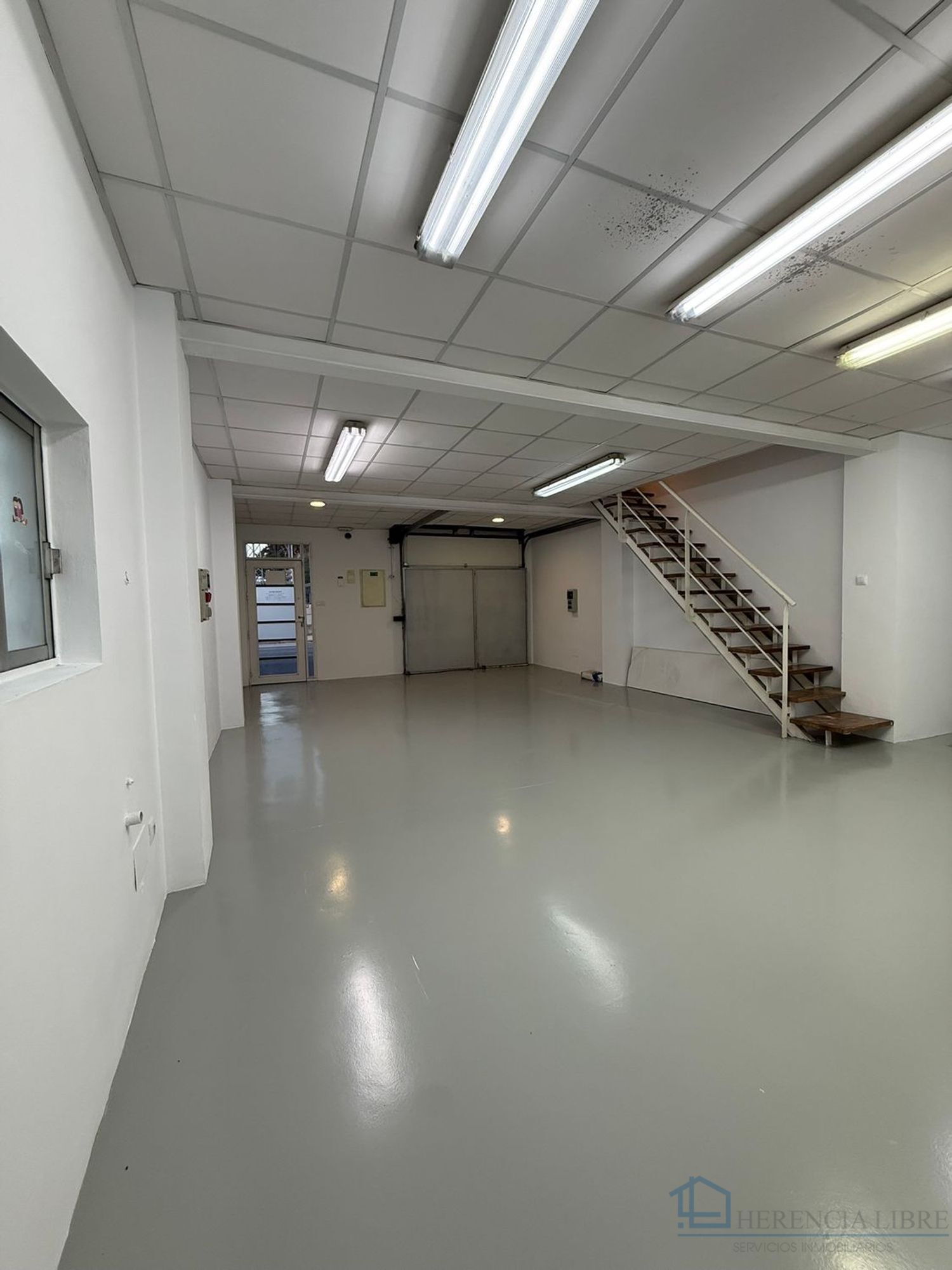 Venta de chalet en Murcia