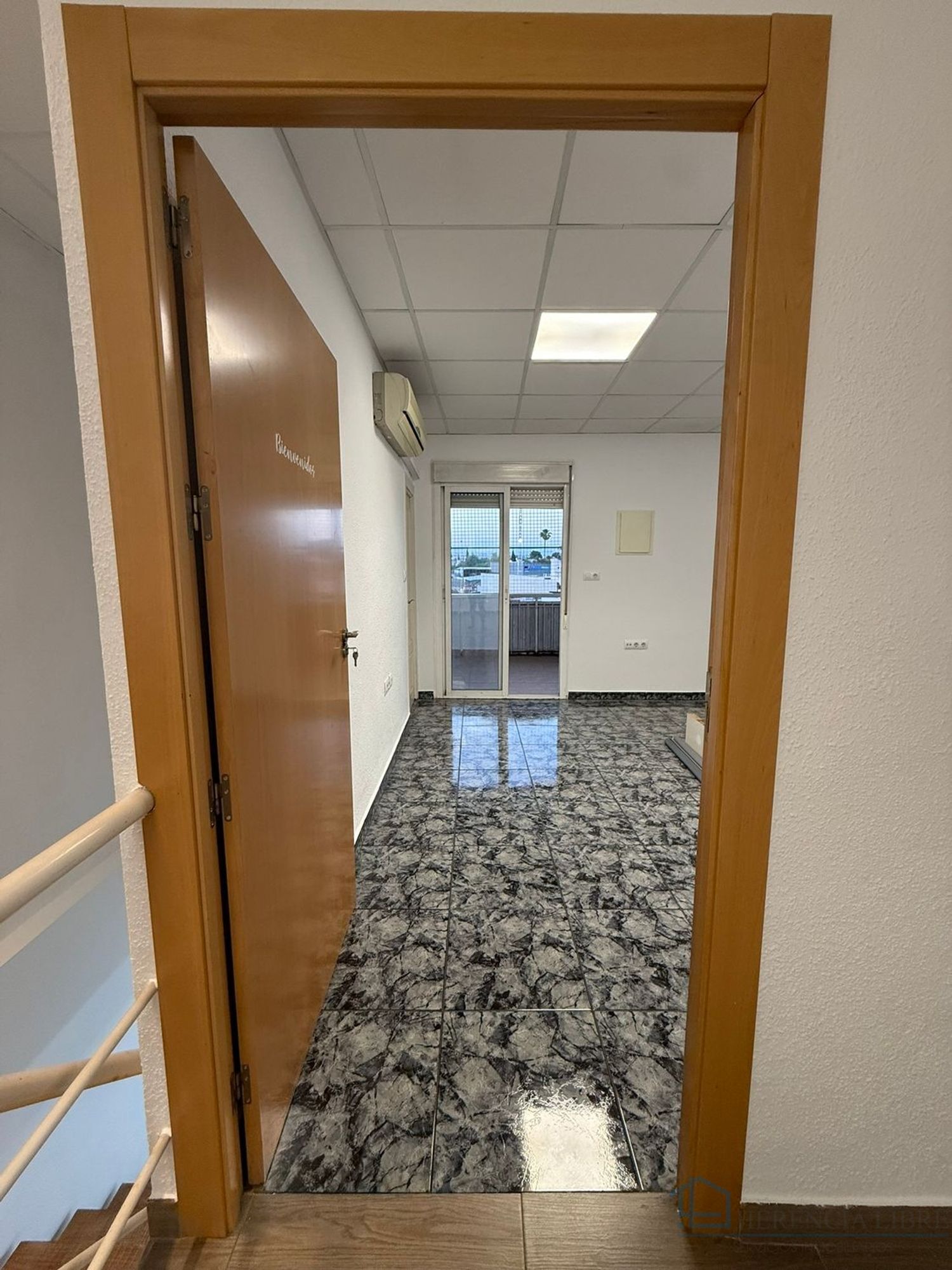 Venta de chalet en Murcia