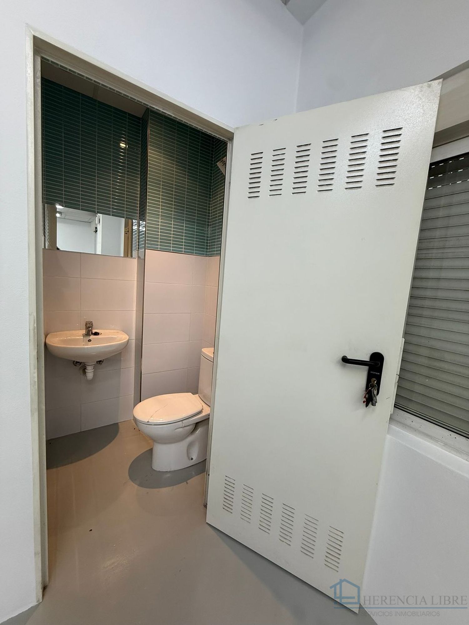 Venta de chalet en Murcia