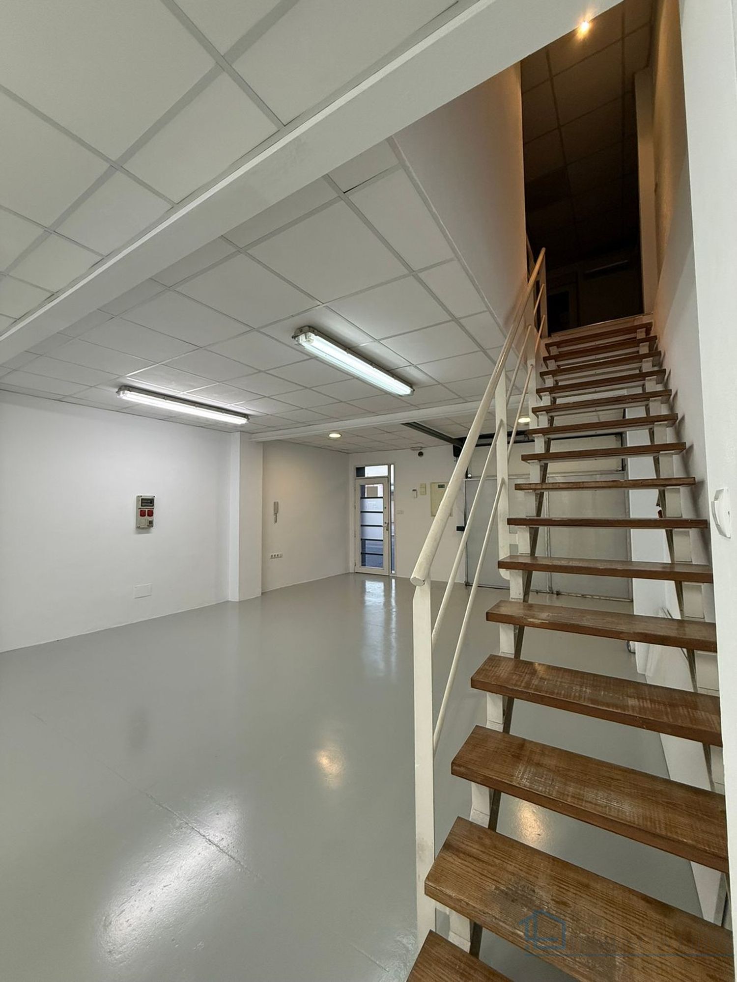Venta de chalet en Murcia