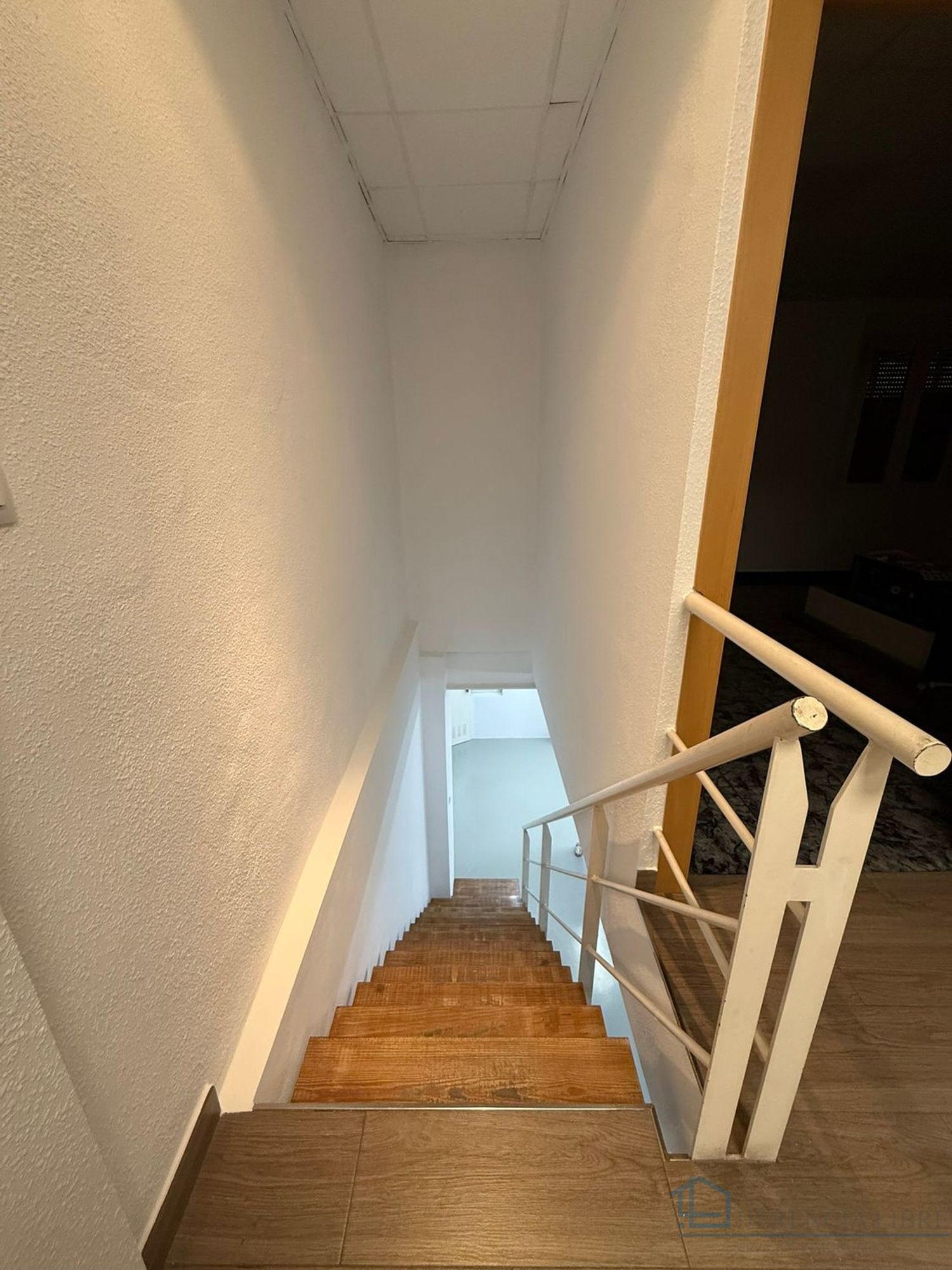 Venta de chalet en Murcia