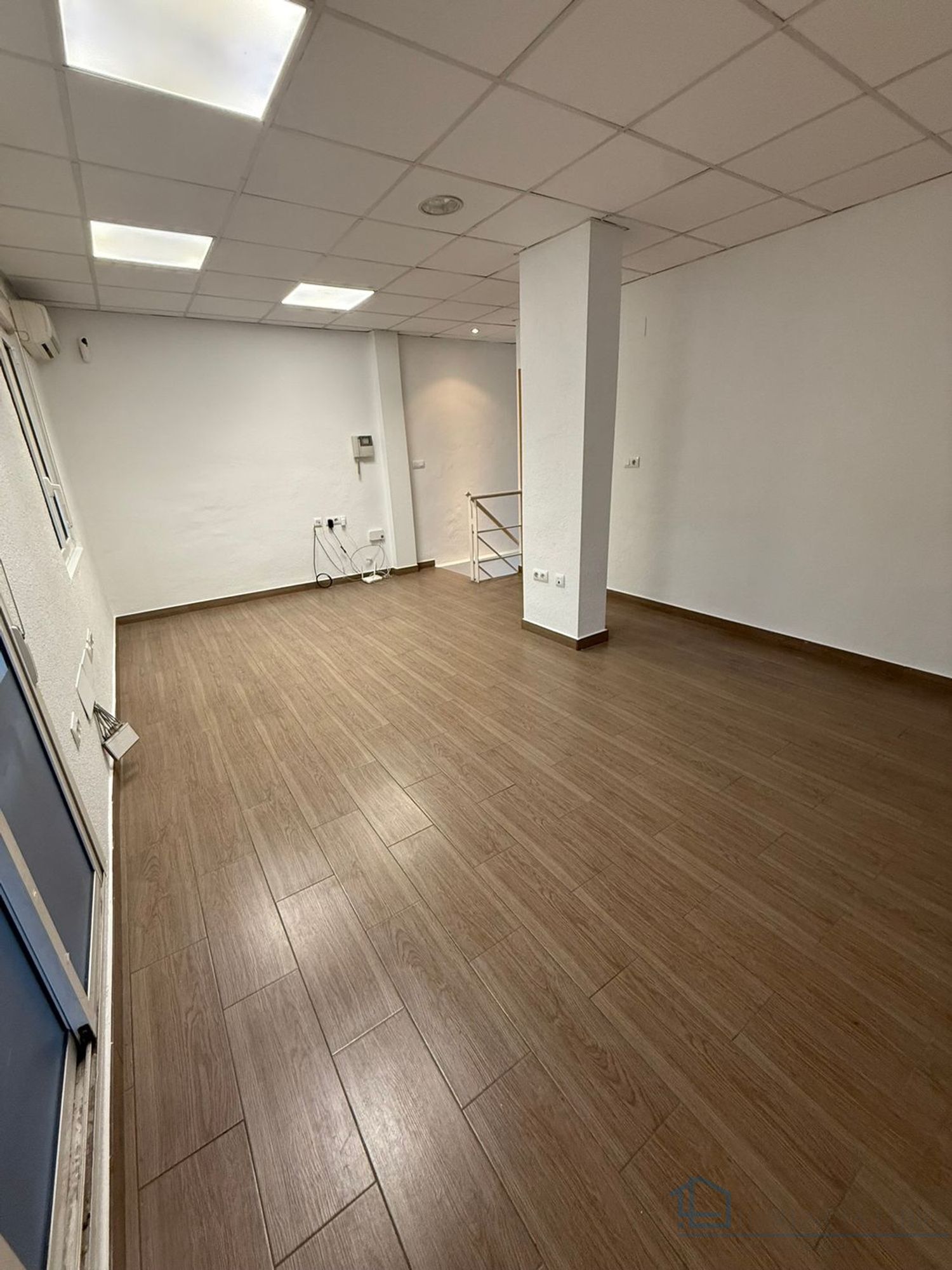 Venta de chalet en Murcia