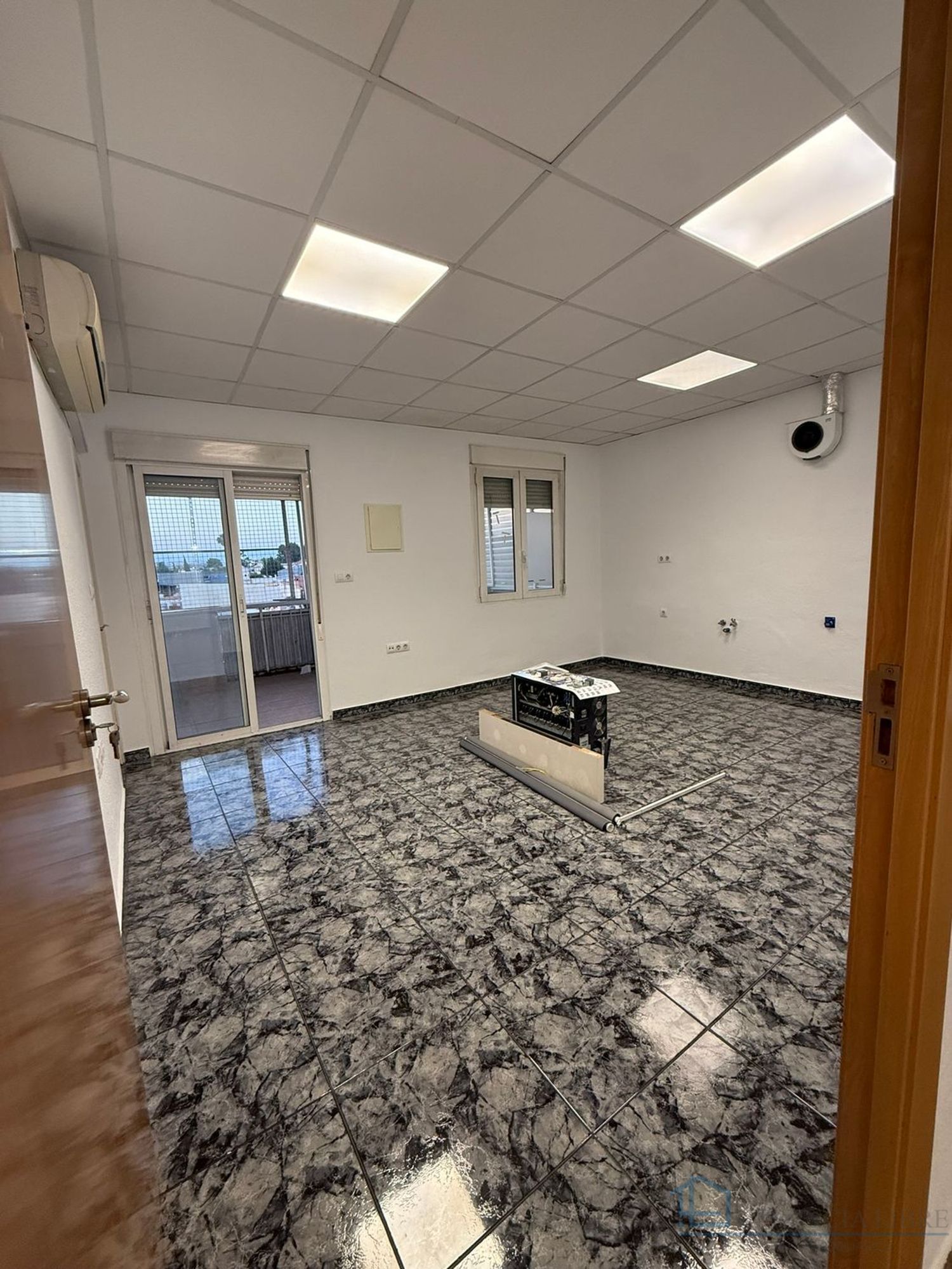 Venta de chalet en Murcia