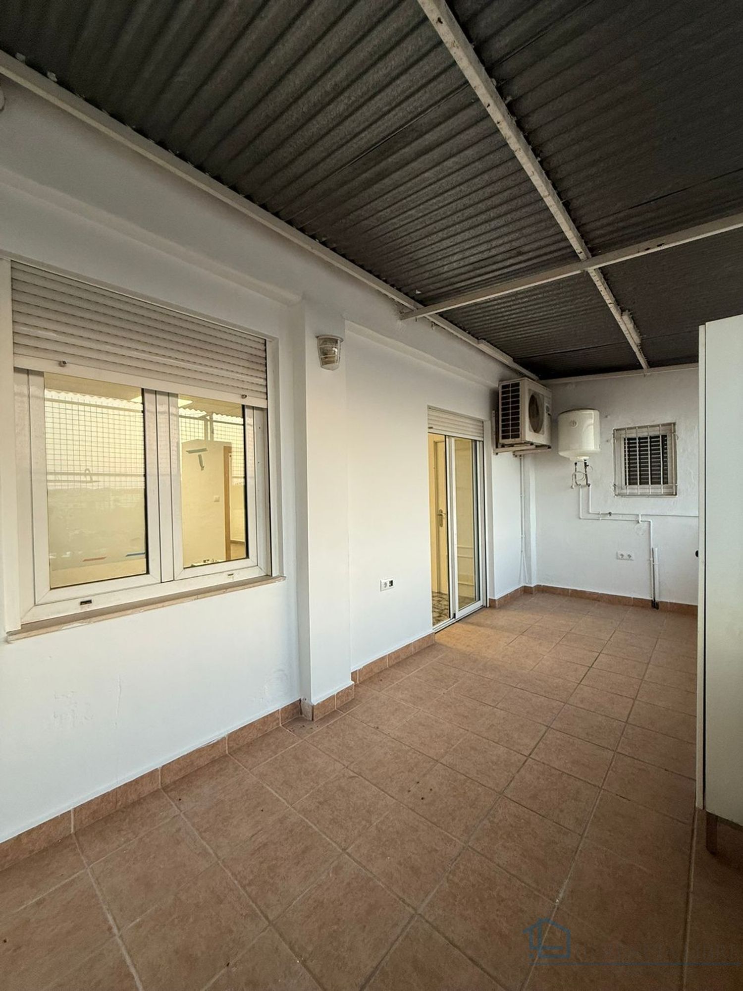 Venta de chalet en Murcia