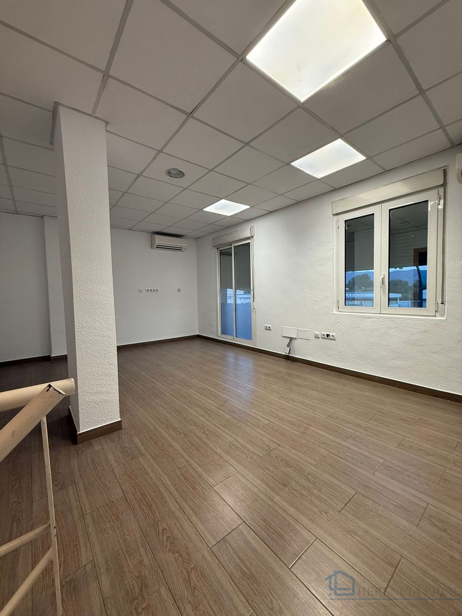 Venta de chalet en Murcia