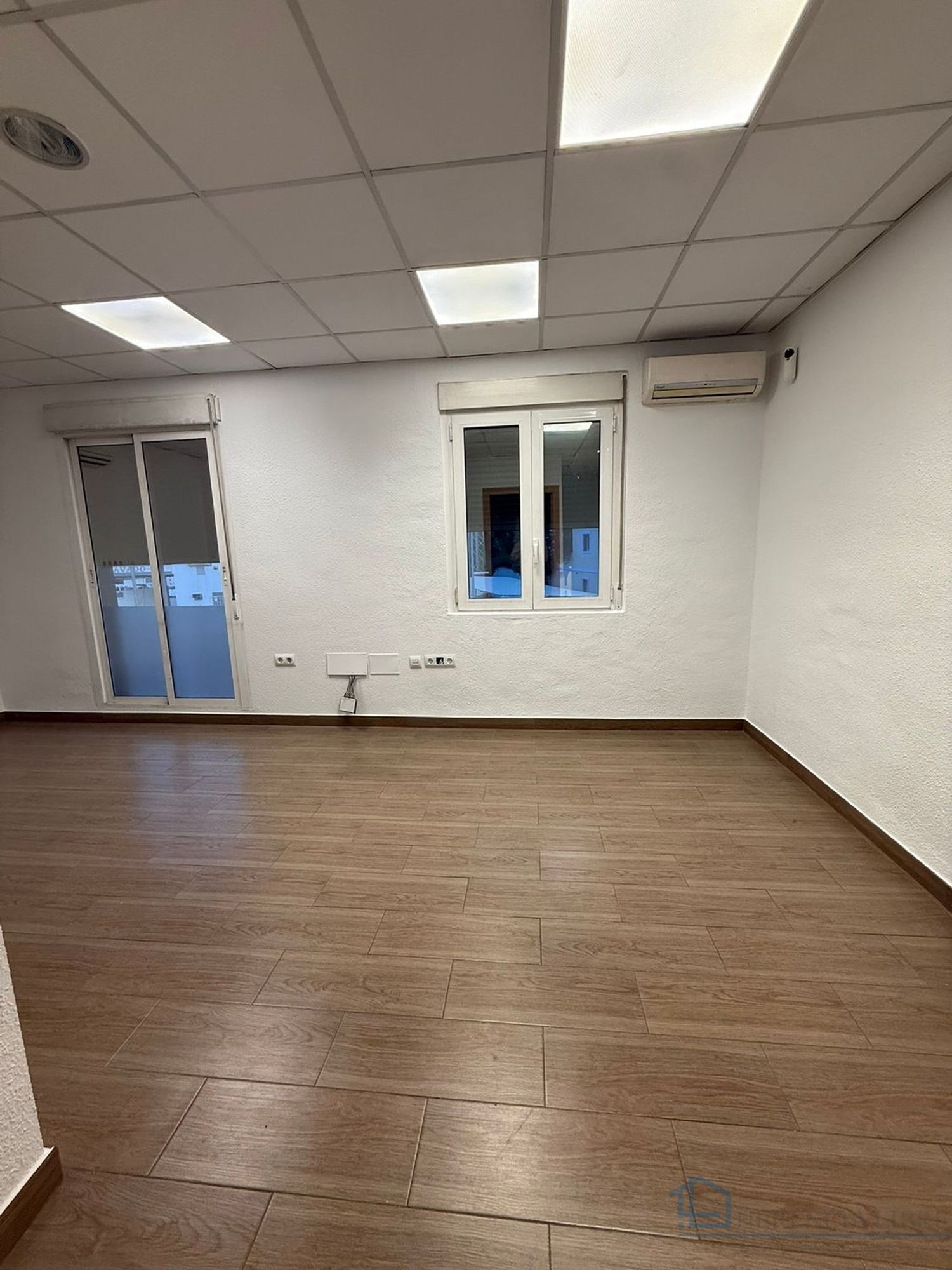 Venta de chalet en Murcia