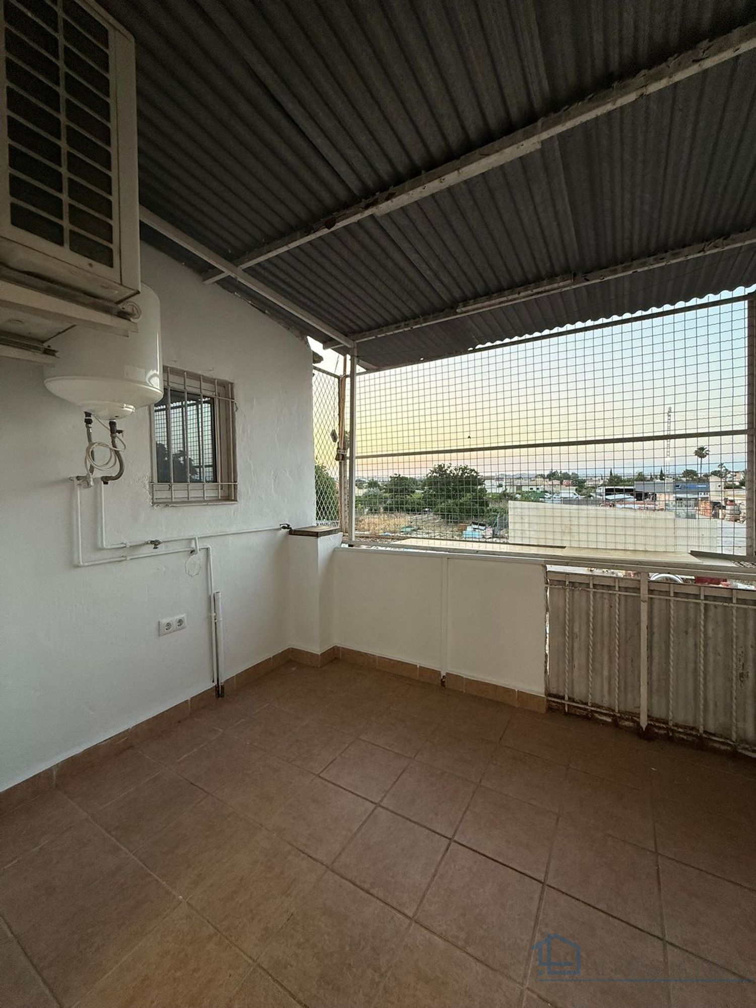 Venta de chalet en Murcia