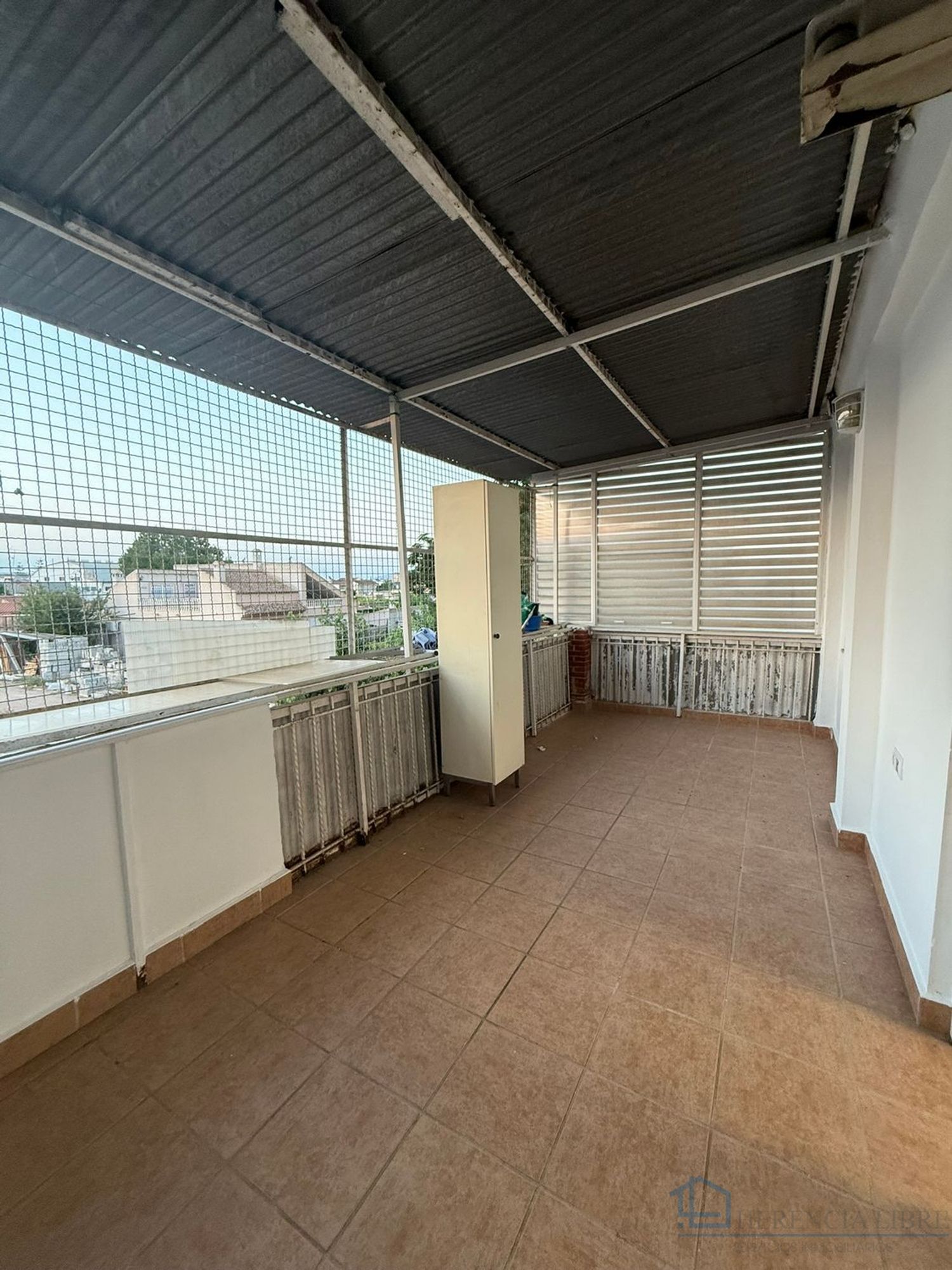 Venta de chalet en Murcia