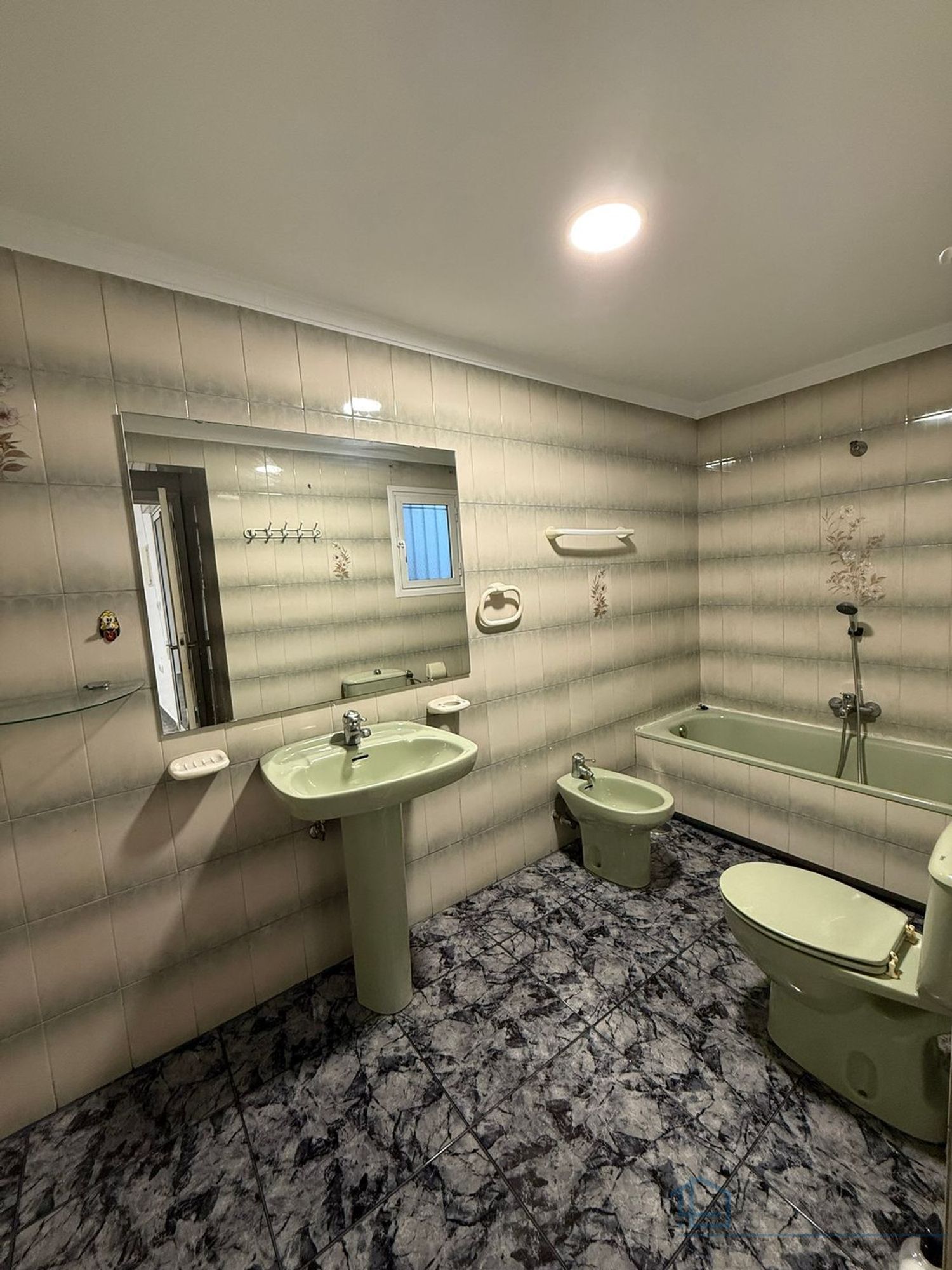 Venta de chalet en Murcia