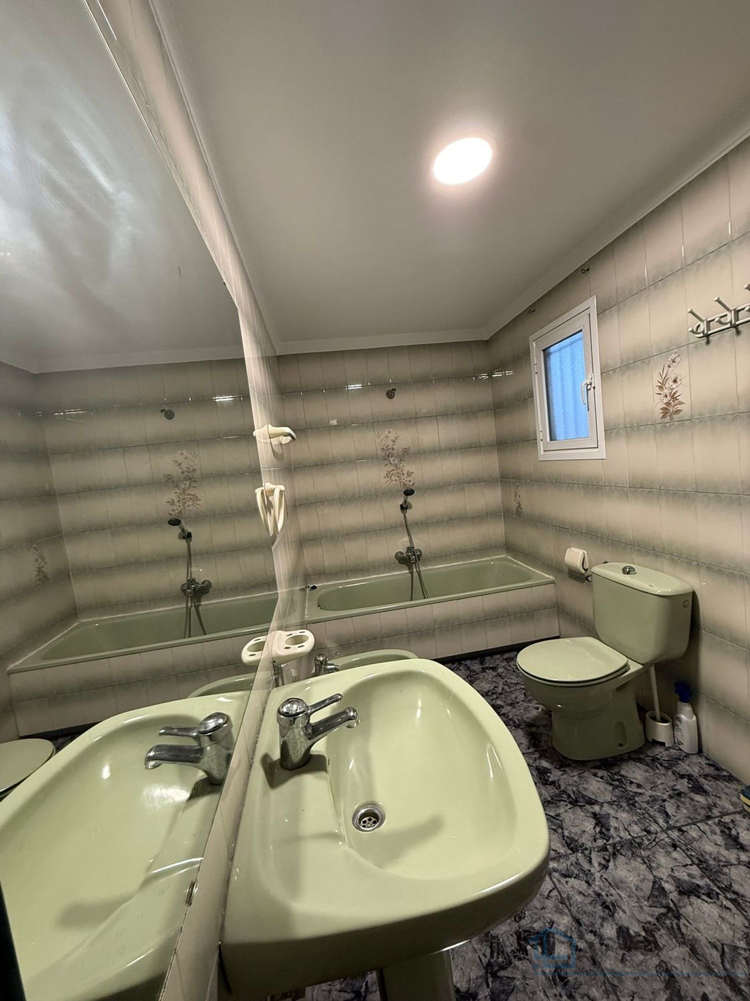 Venta de chalet en Murcia