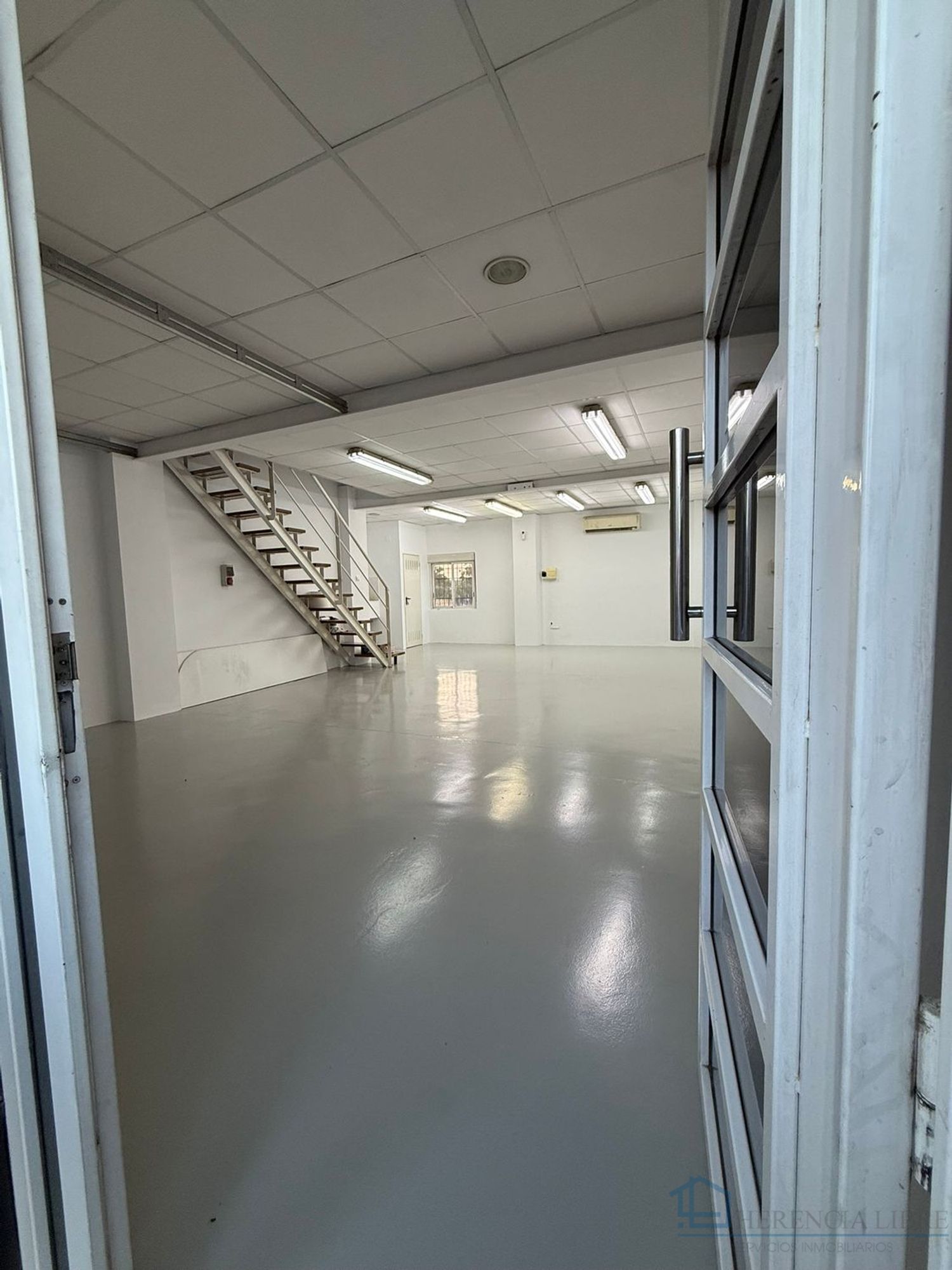Venta de chalet en Murcia