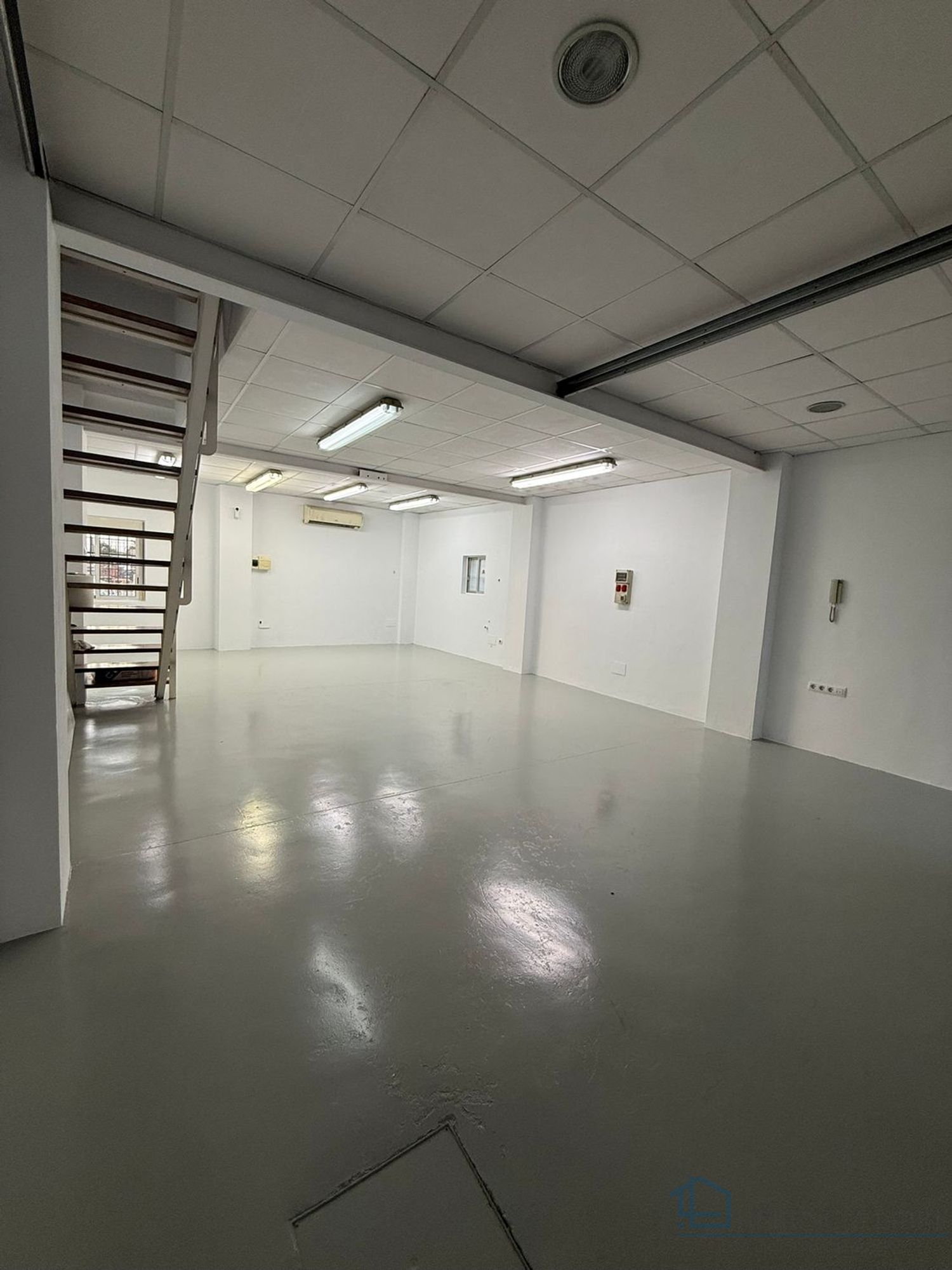 Venta de chalet en Murcia