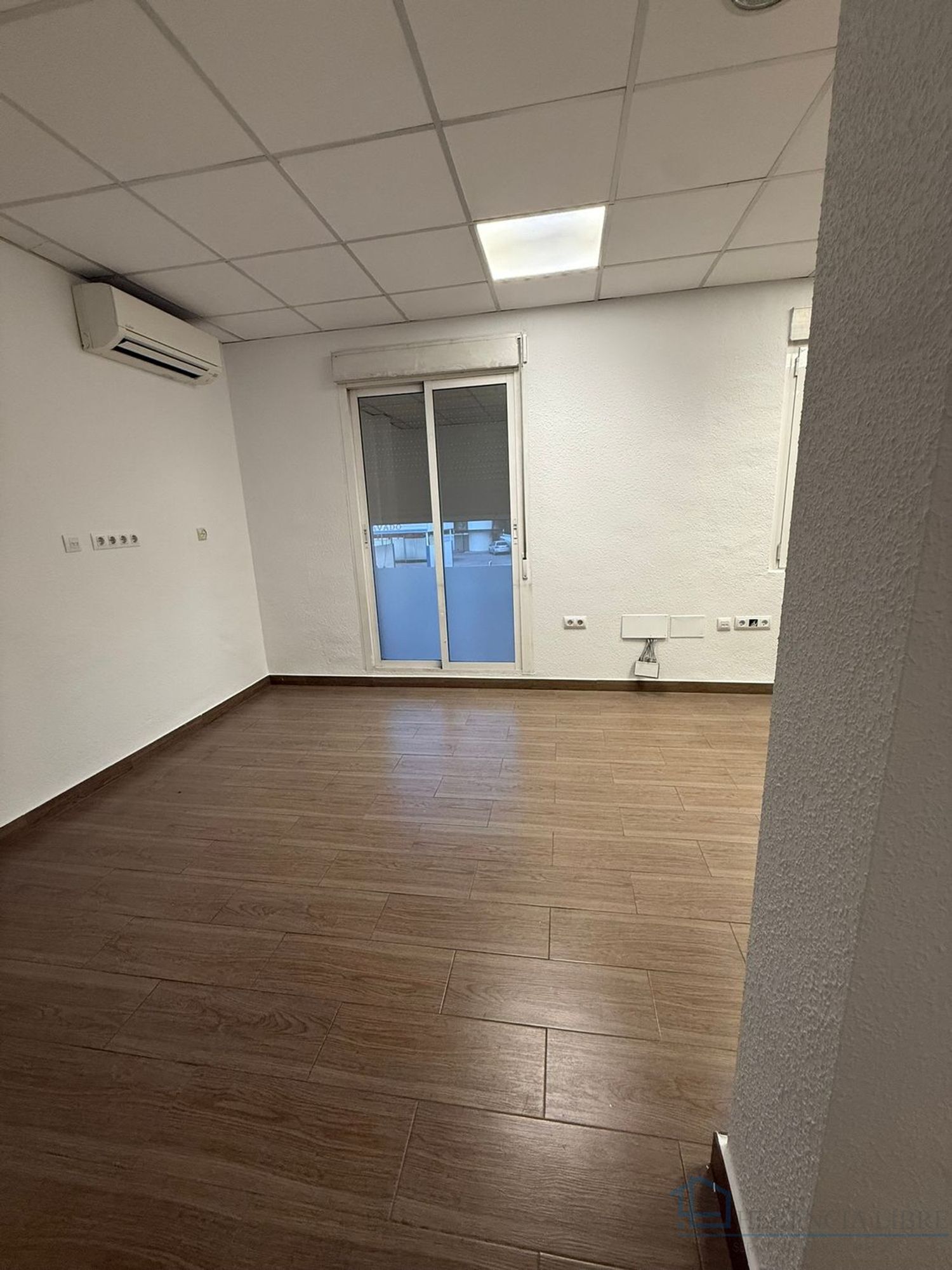 Venta de chalet en Murcia