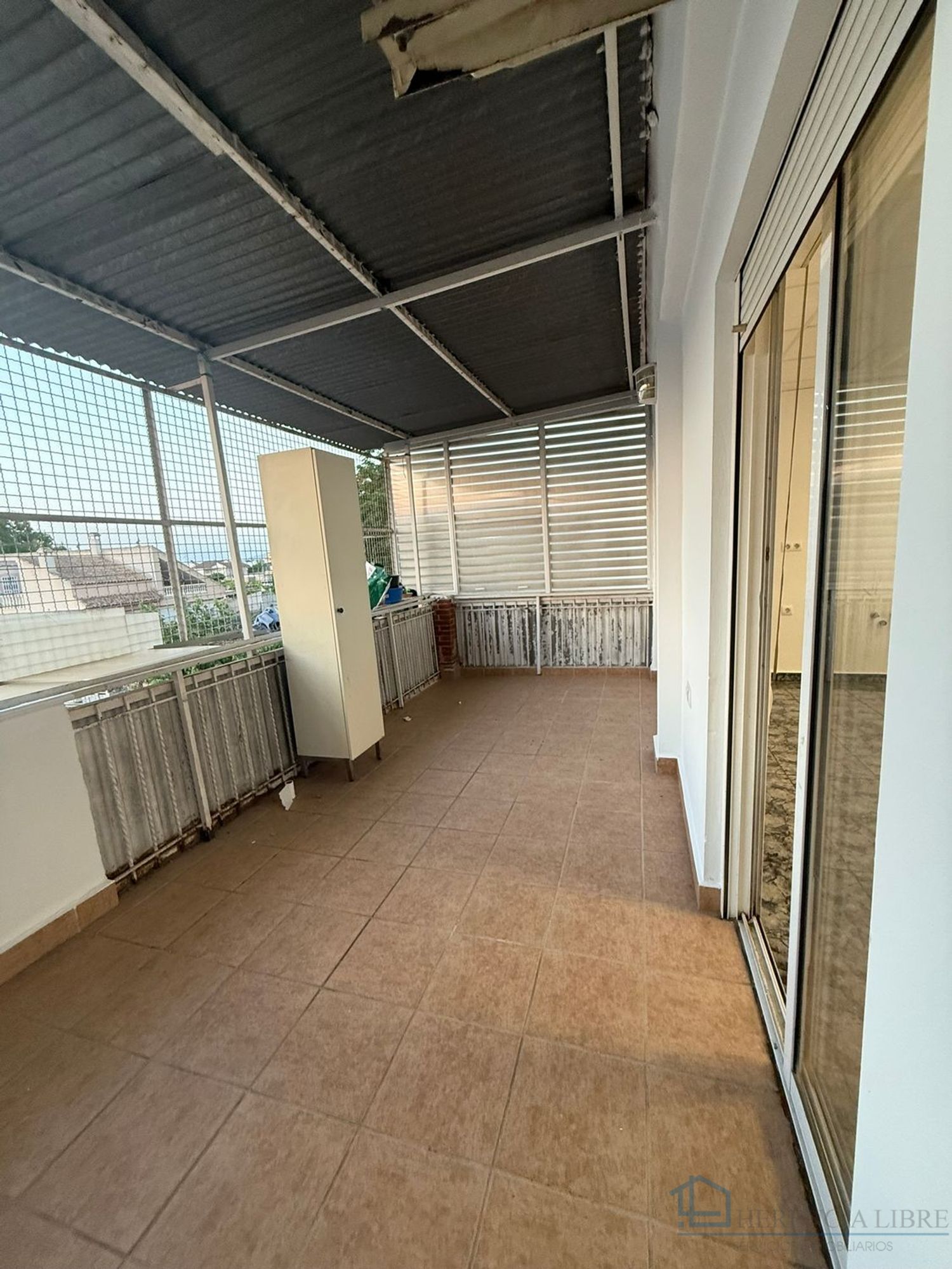 Venta de chalet en Murcia