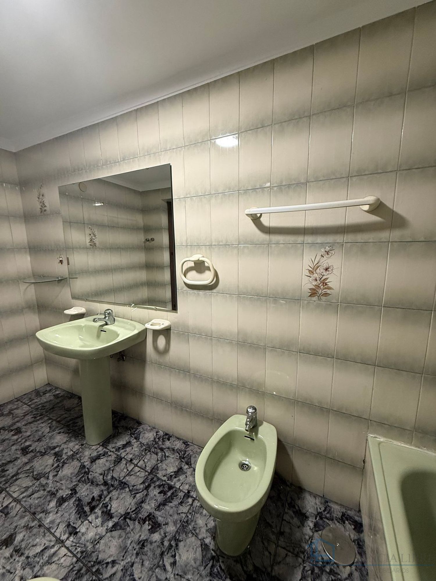Venta de chalet en Murcia