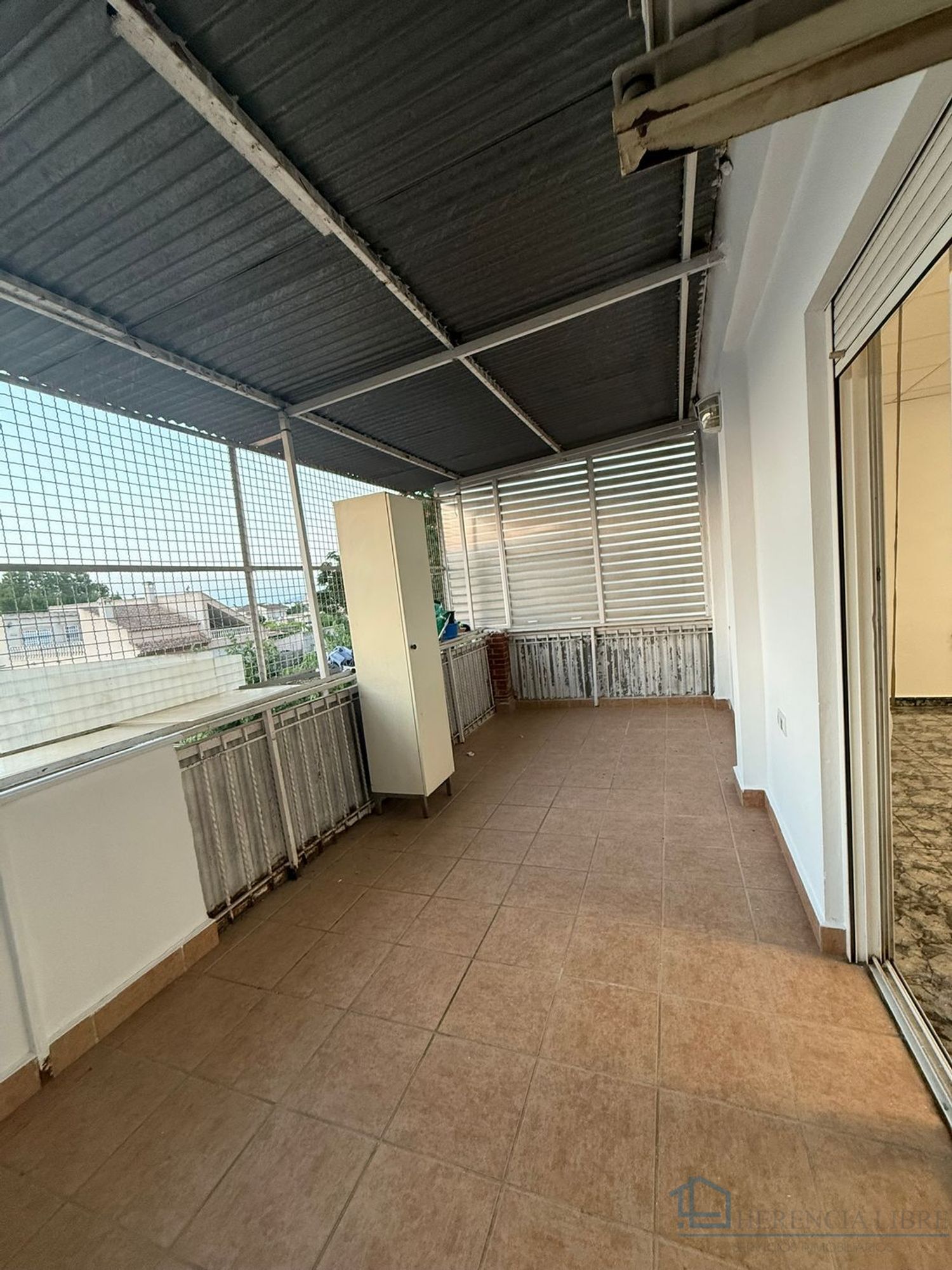 Venta de chalet en Murcia