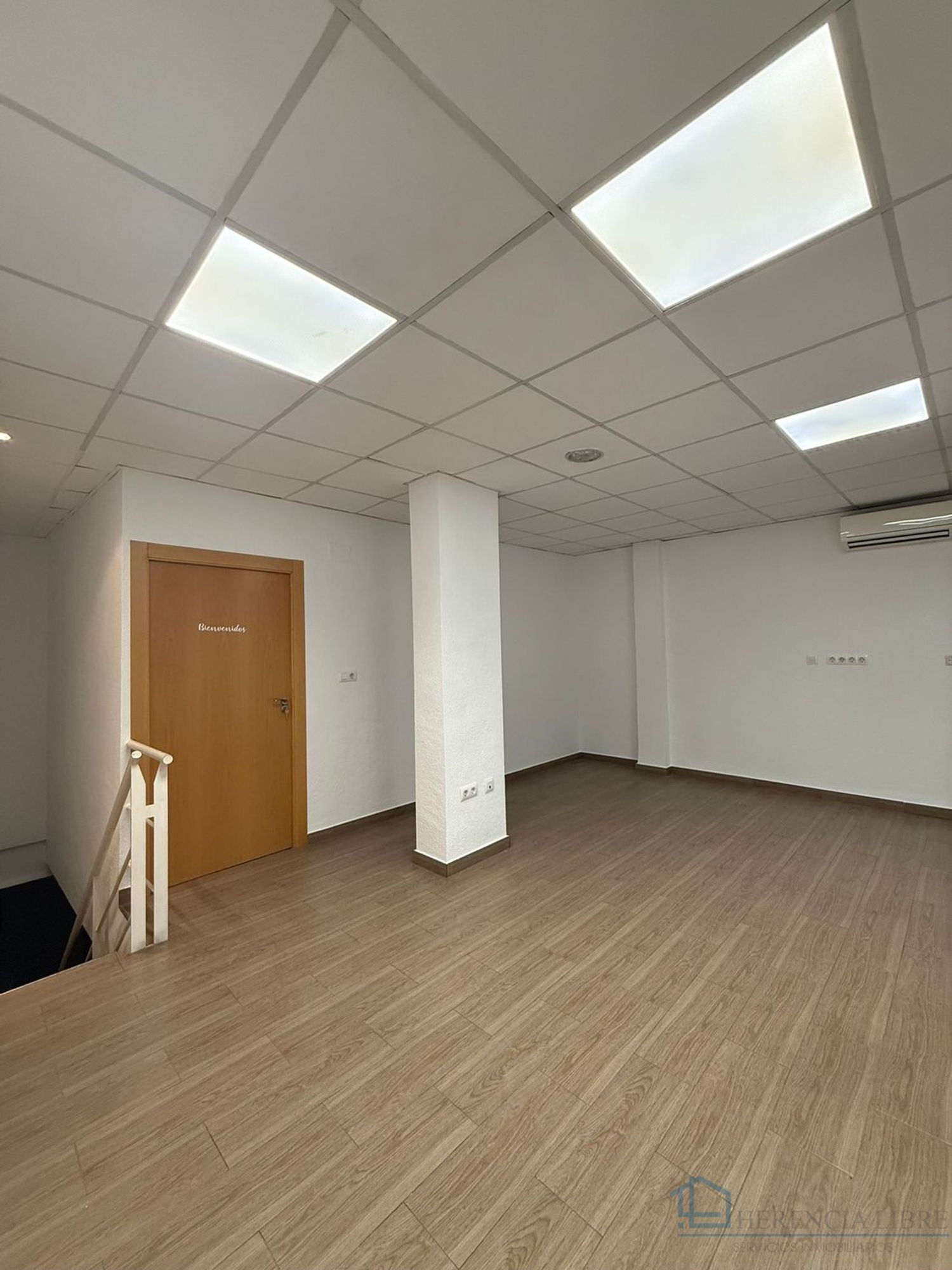 Venta de chalet en Murcia