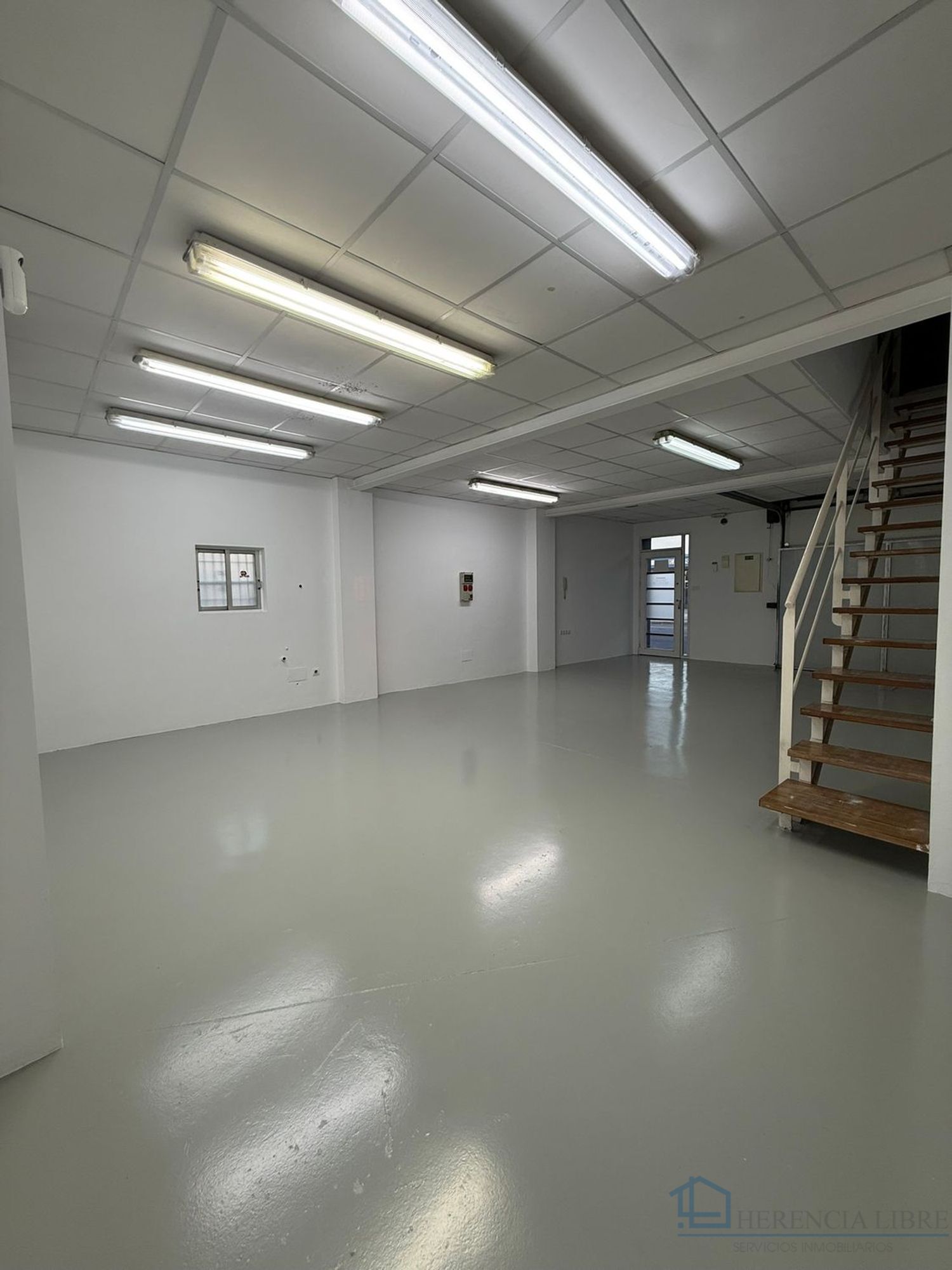 Venta de chalet en Murcia