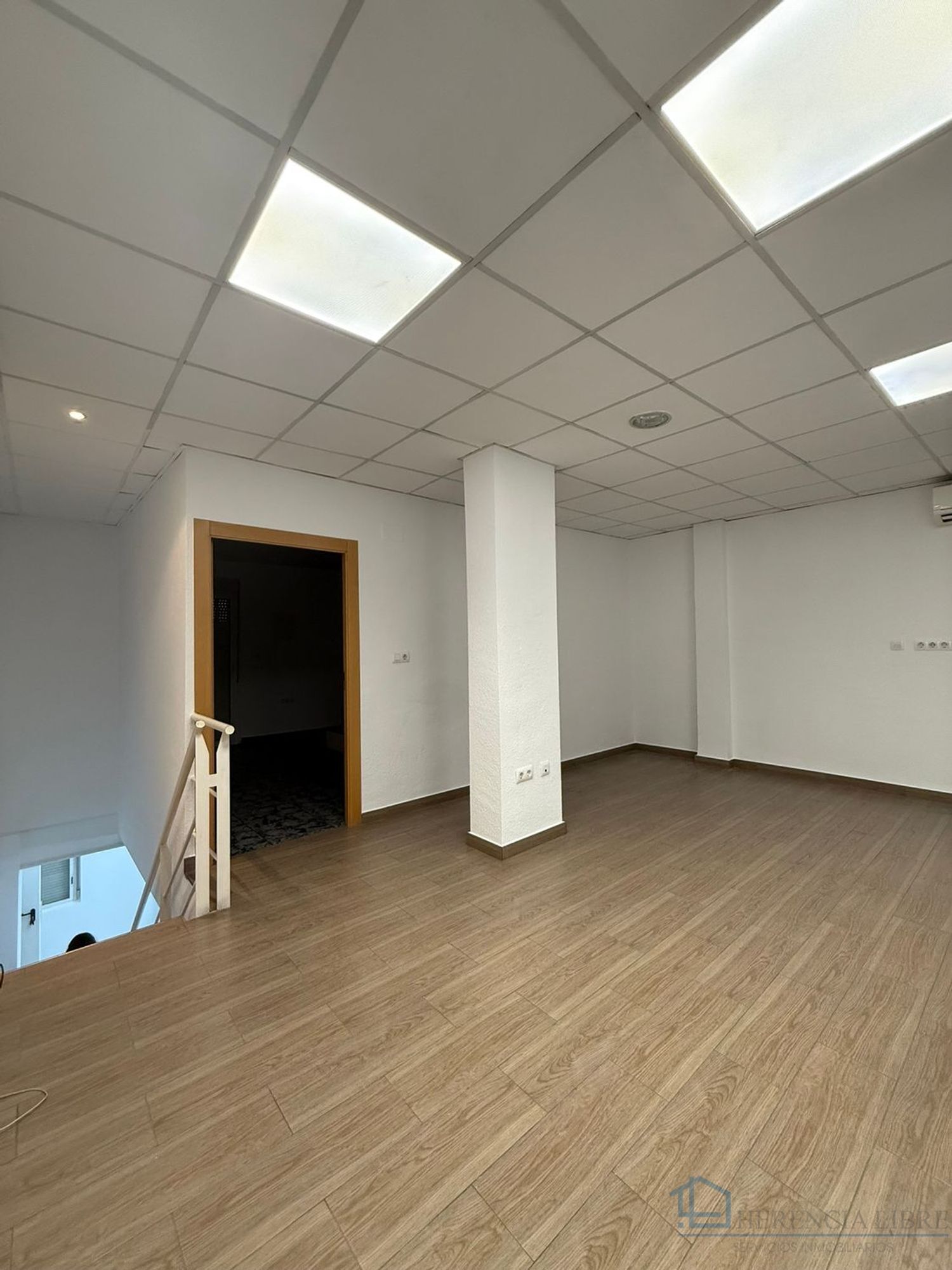 Venta de chalet en Murcia