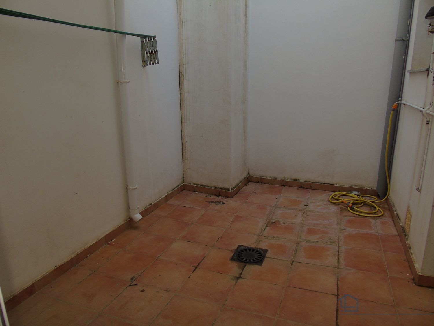 Venta de piso en Lorqui