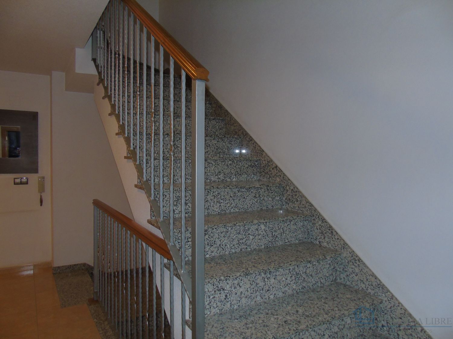Venta de piso en Lorqui