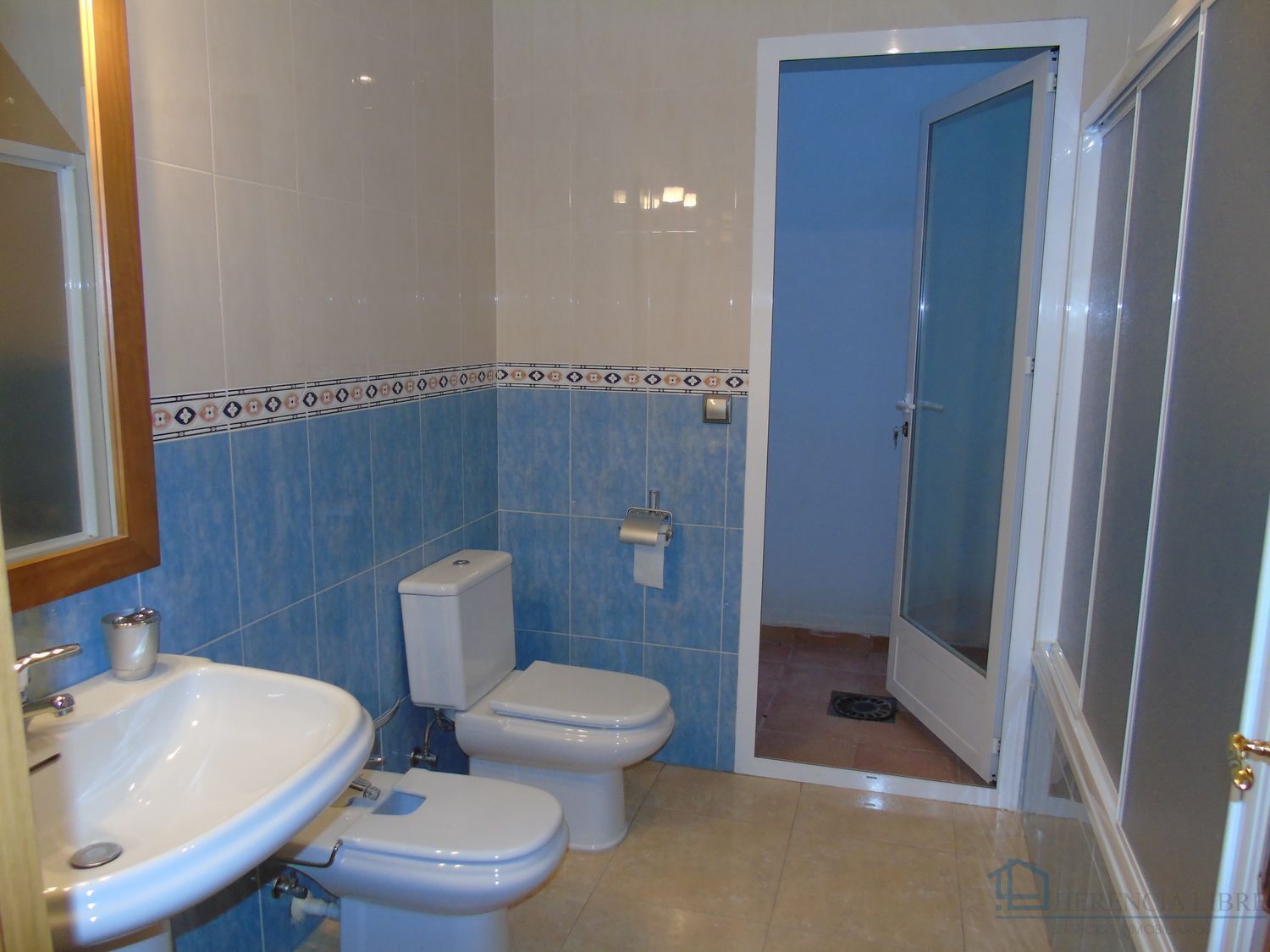 Venta de piso en Lorqui