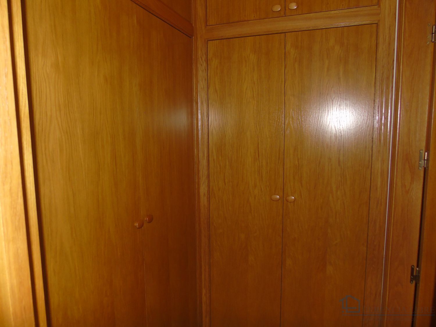 Venta de piso en Lorqui