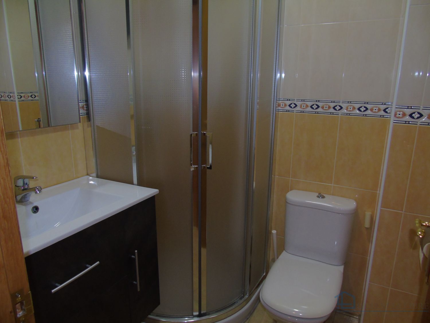 Venta de piso en Lorqui