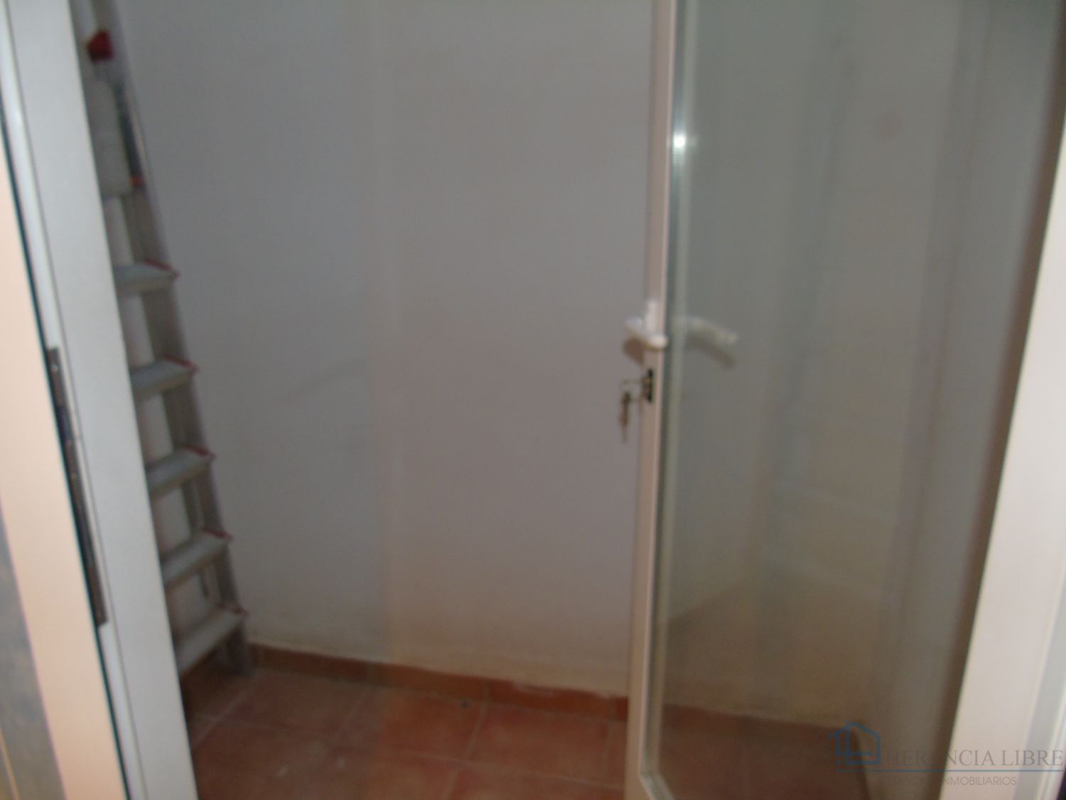 Venta de piso en Lorqui