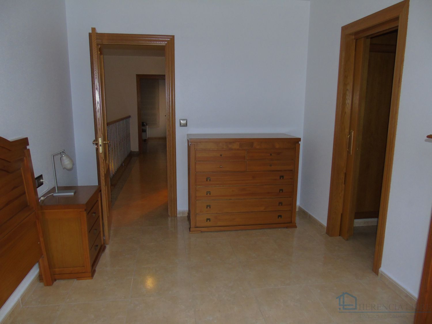 Venta de piso en Lorqui