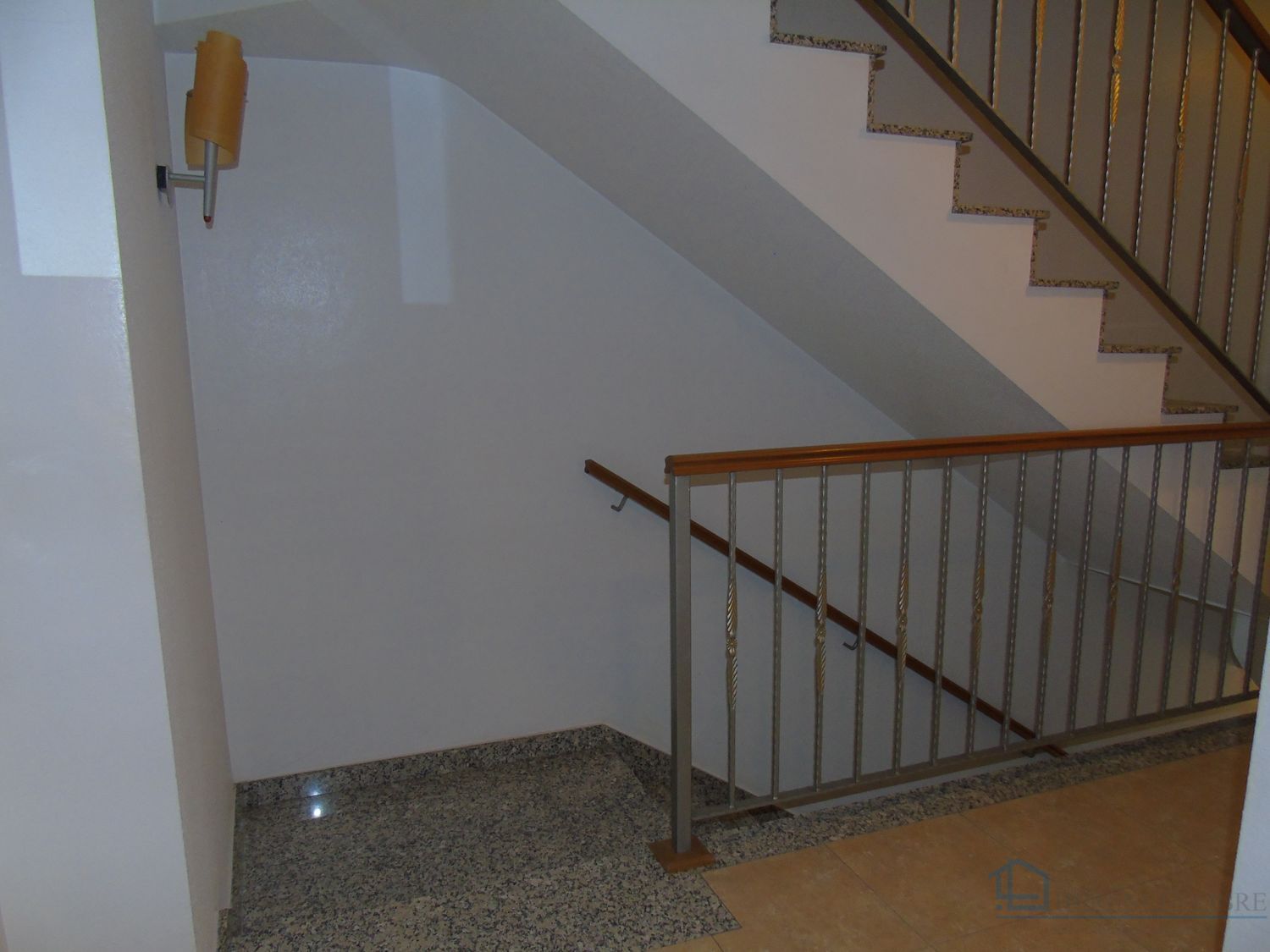 Venta de piso en Lorqui
