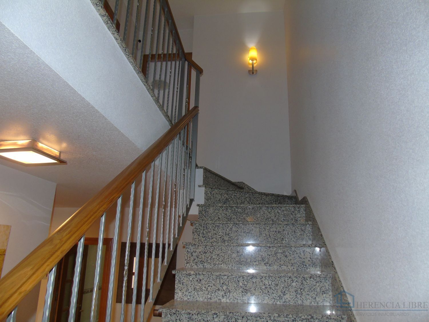 Venta de piso en Lorqui
