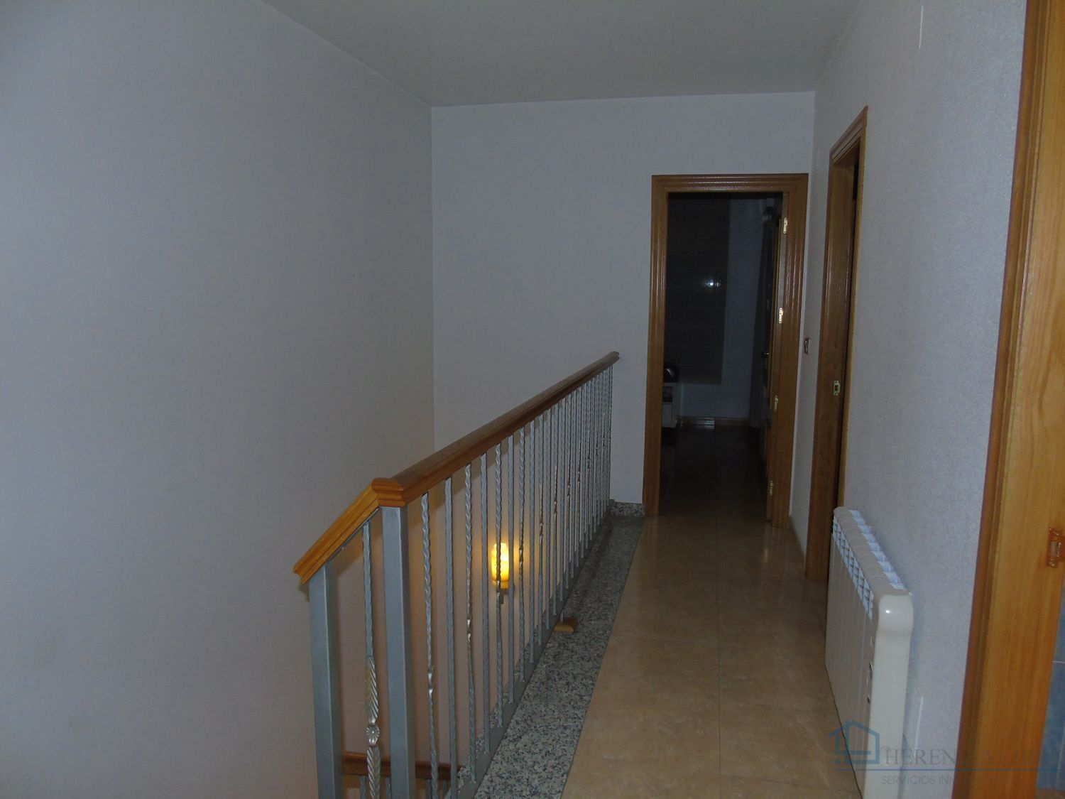 Venta de piso en Lorqui