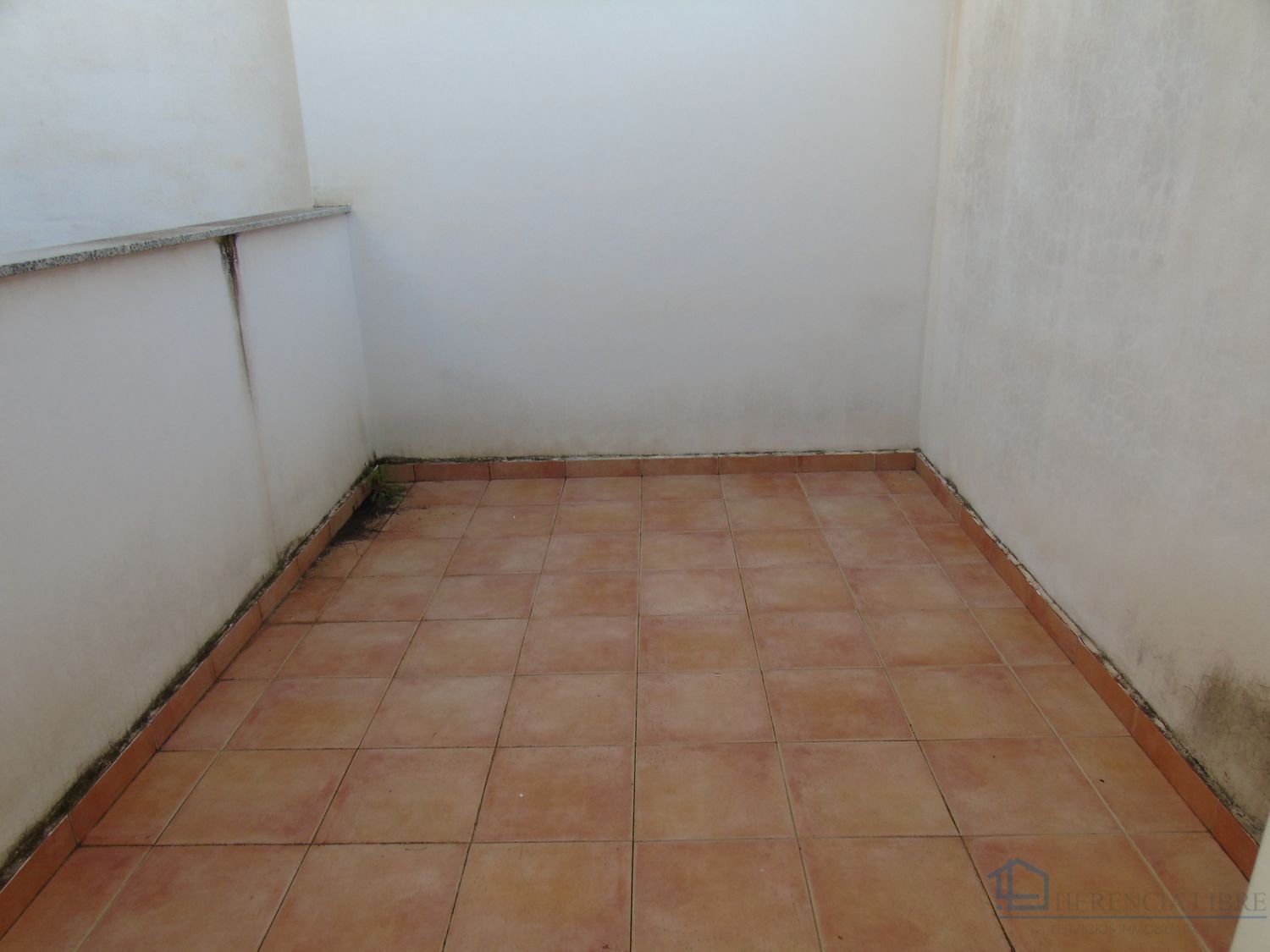 Venta de piso en Lorqui