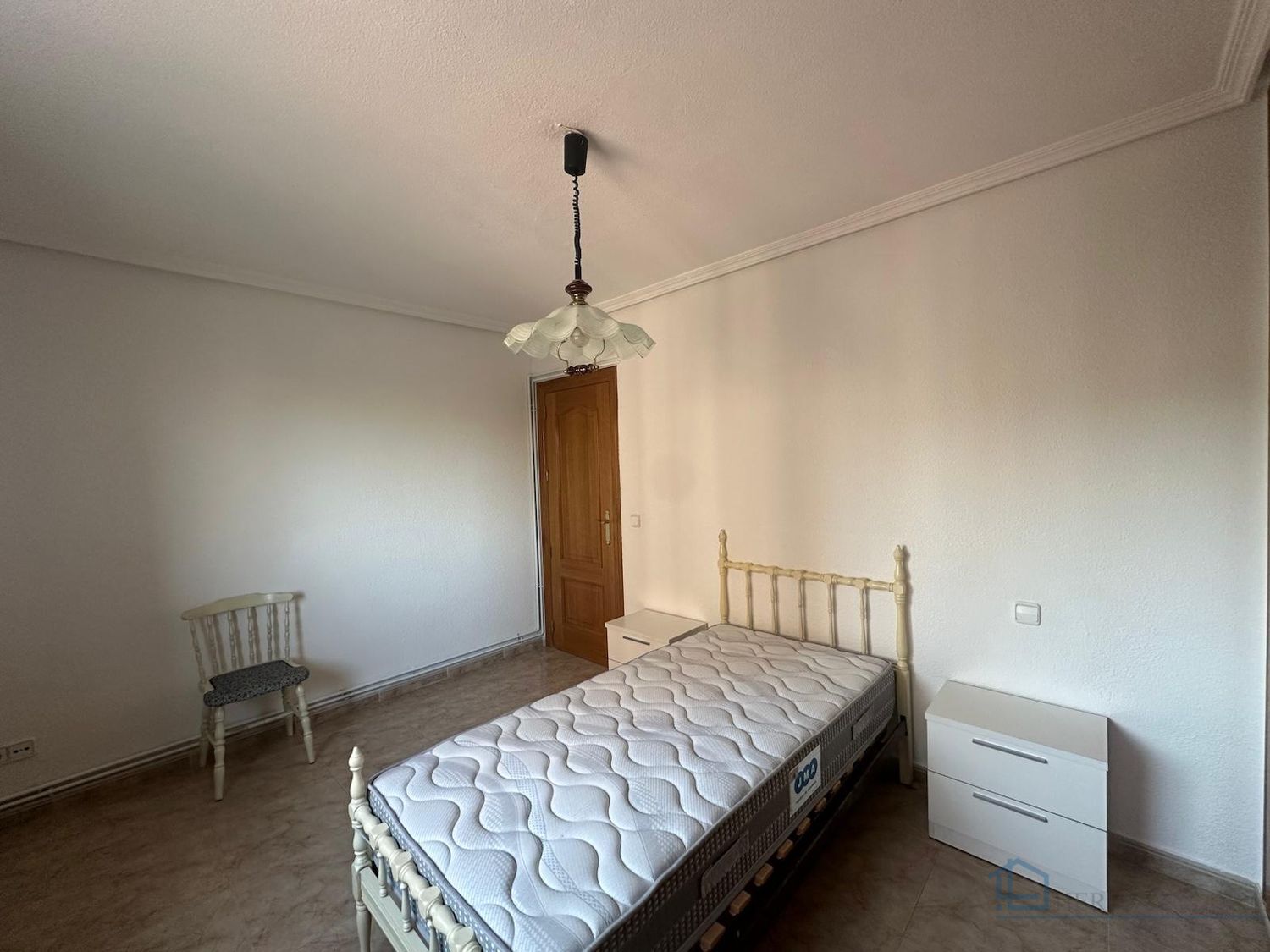 Alquiler de piso en Murcia