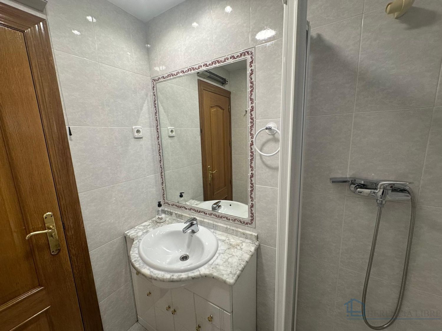 Alquiler de piso en Murcia