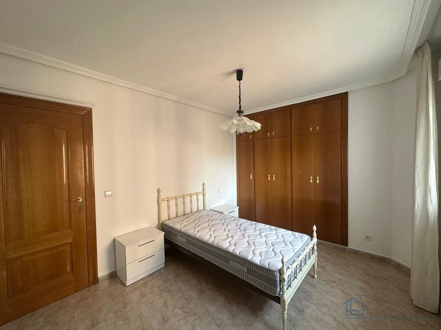 Alquiler de piso en Murcia