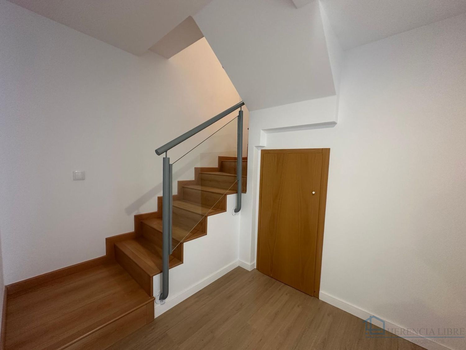 Venta de piso en Lorqui