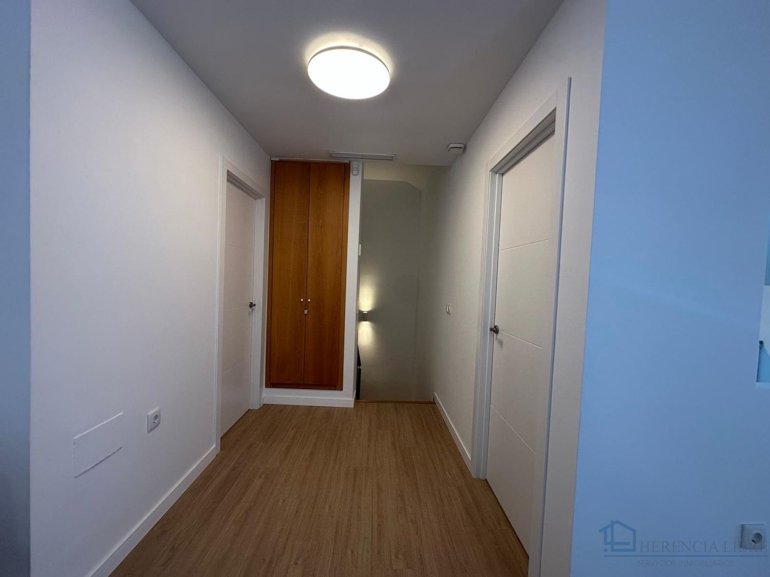 Venta de piso en Lorqui