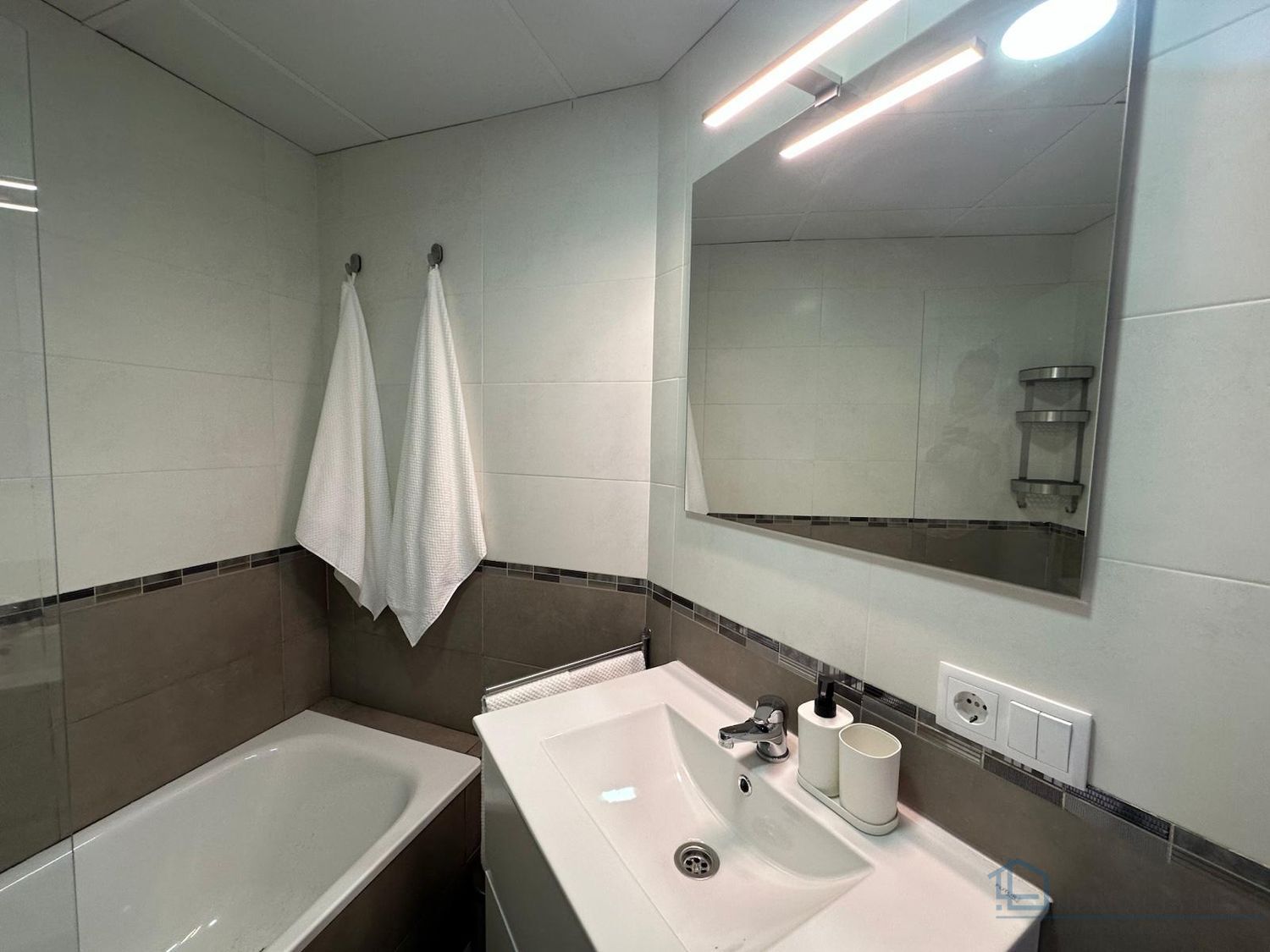 Venta de piso en Lorqui