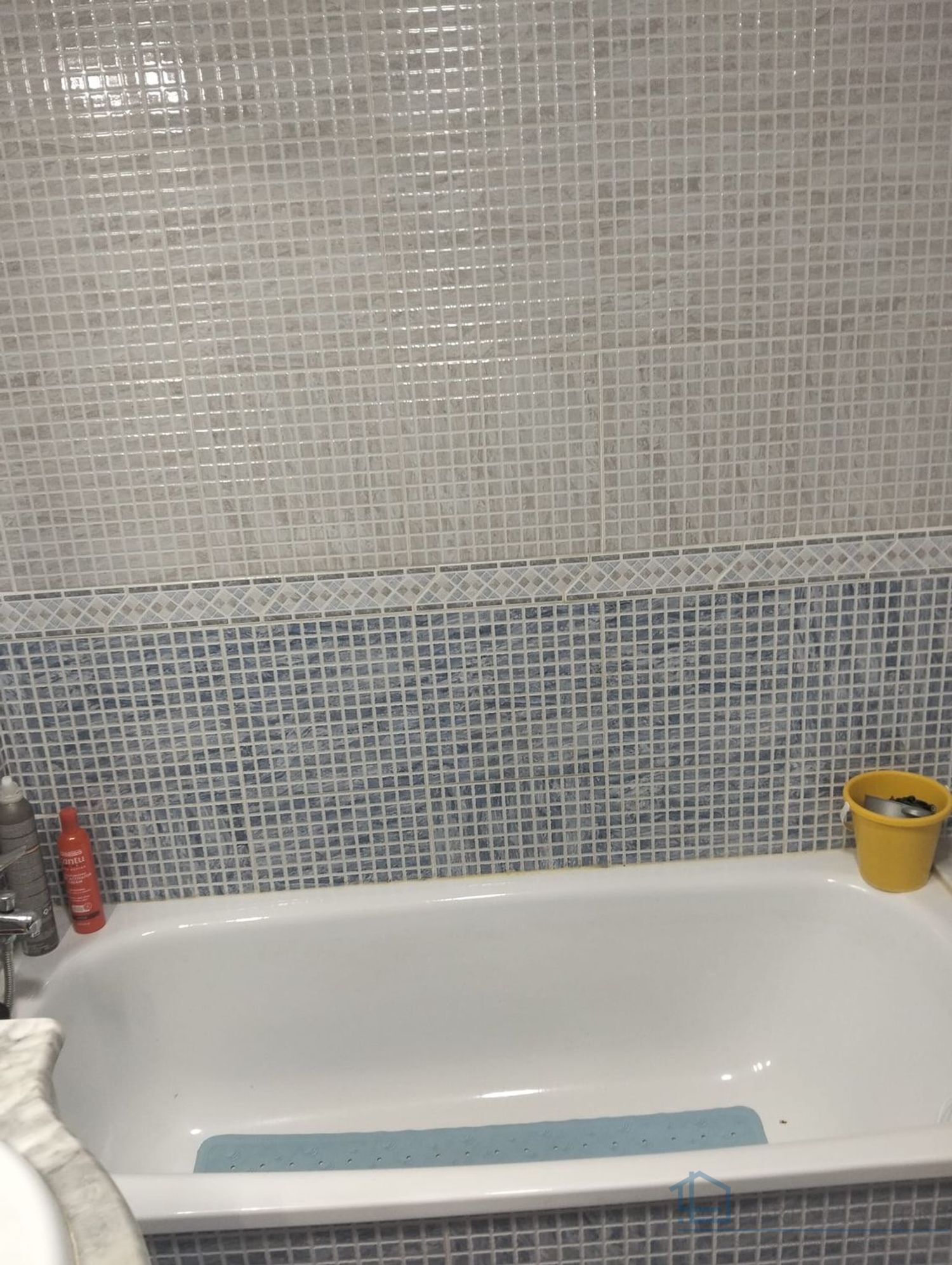 Venta de piso en Abarán
