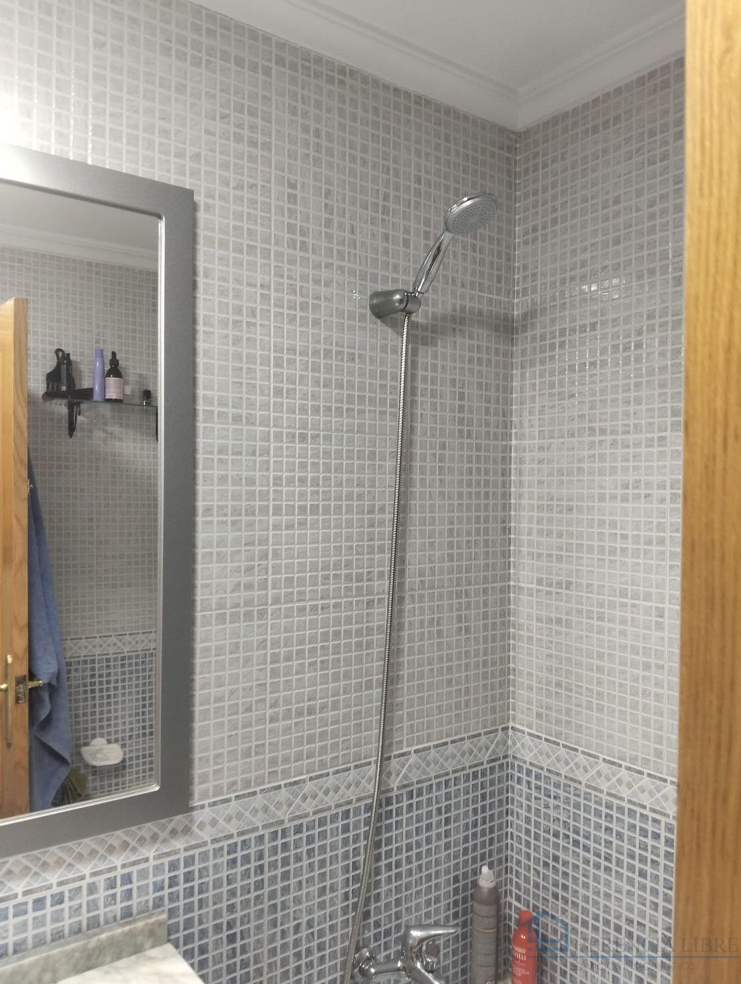 Venta de piso en Abarán