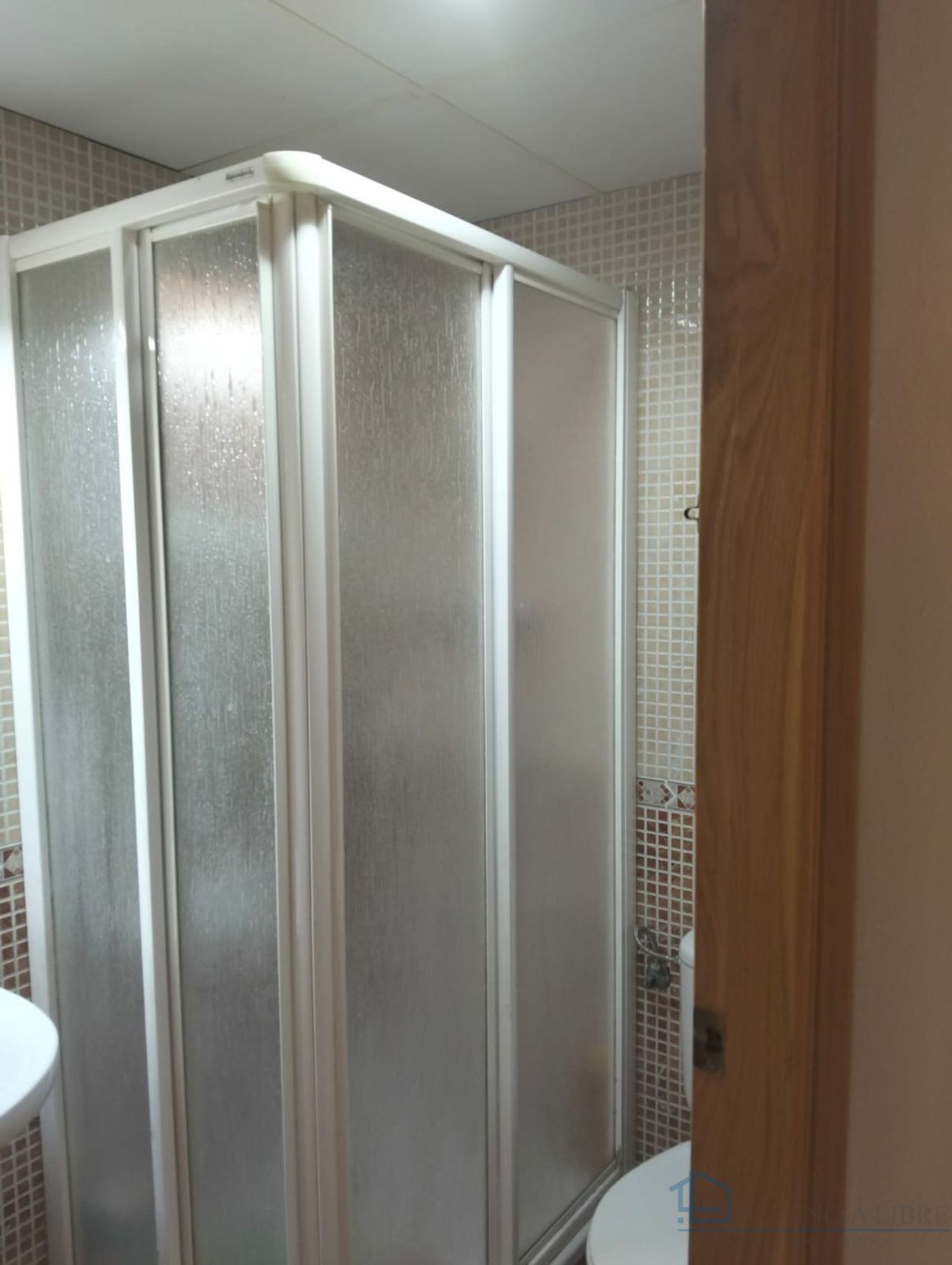 Venta de piso en Abarán