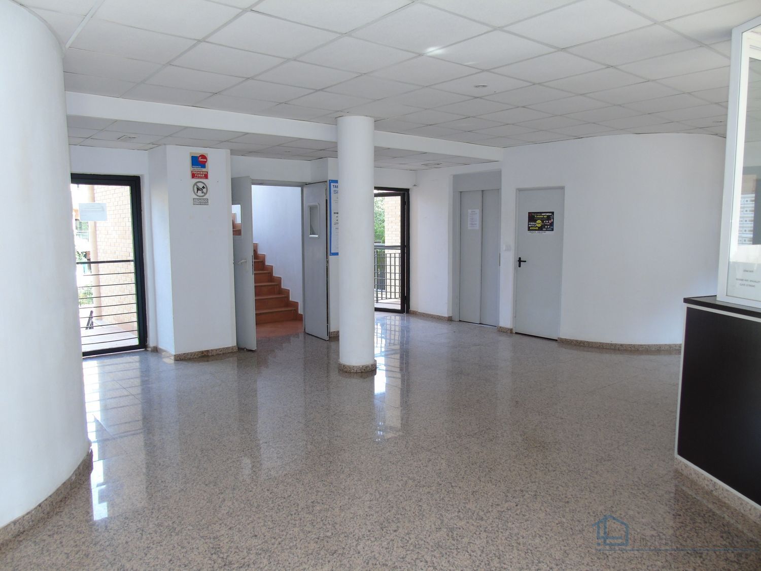 Venta de piso en Villanueva del rio segura